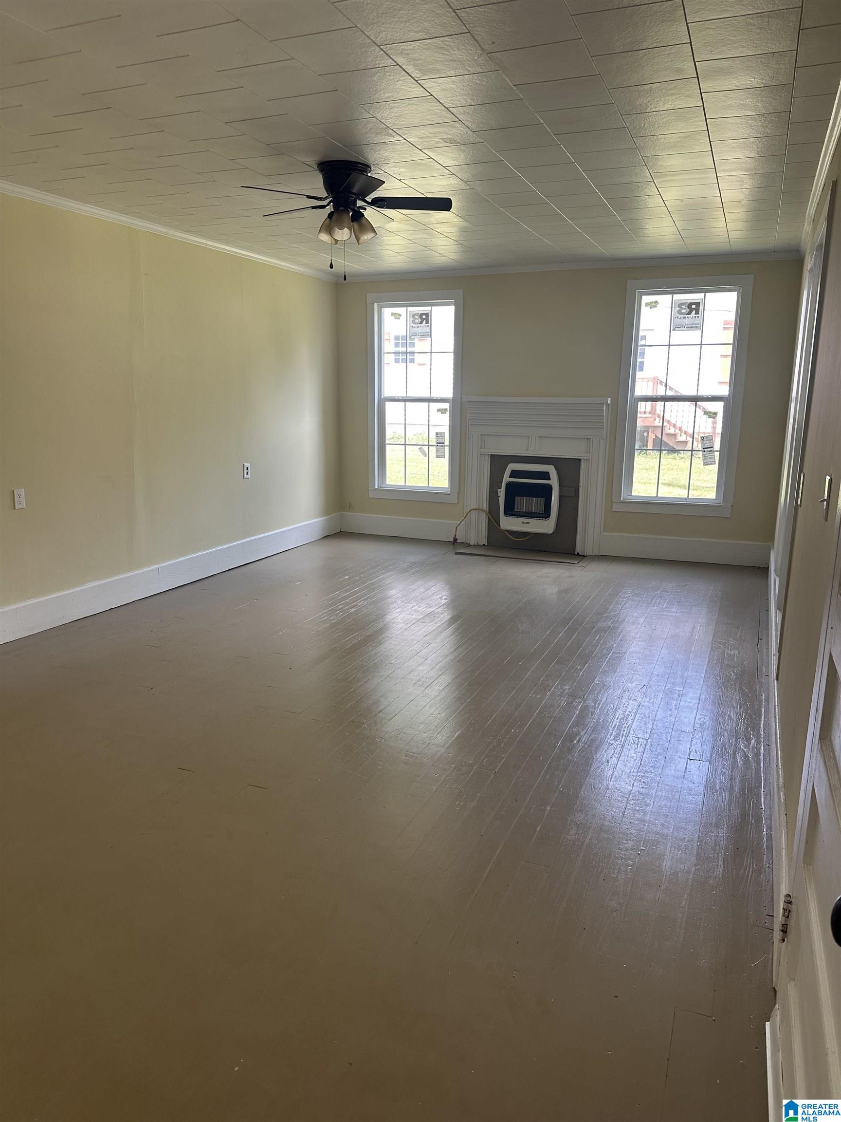 Homes for sale in Wadley, AL | 334 Ashland Avenue, Wadley, AL 36276 | MLS# 21428568