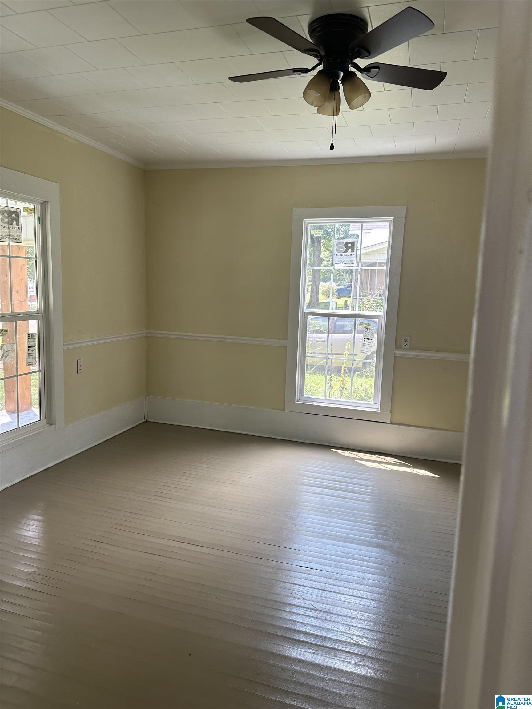 Homes for sale in Wadley, AL | 334 Ashland Avenue, Wadley, AL 36276 | MLS# 21428568