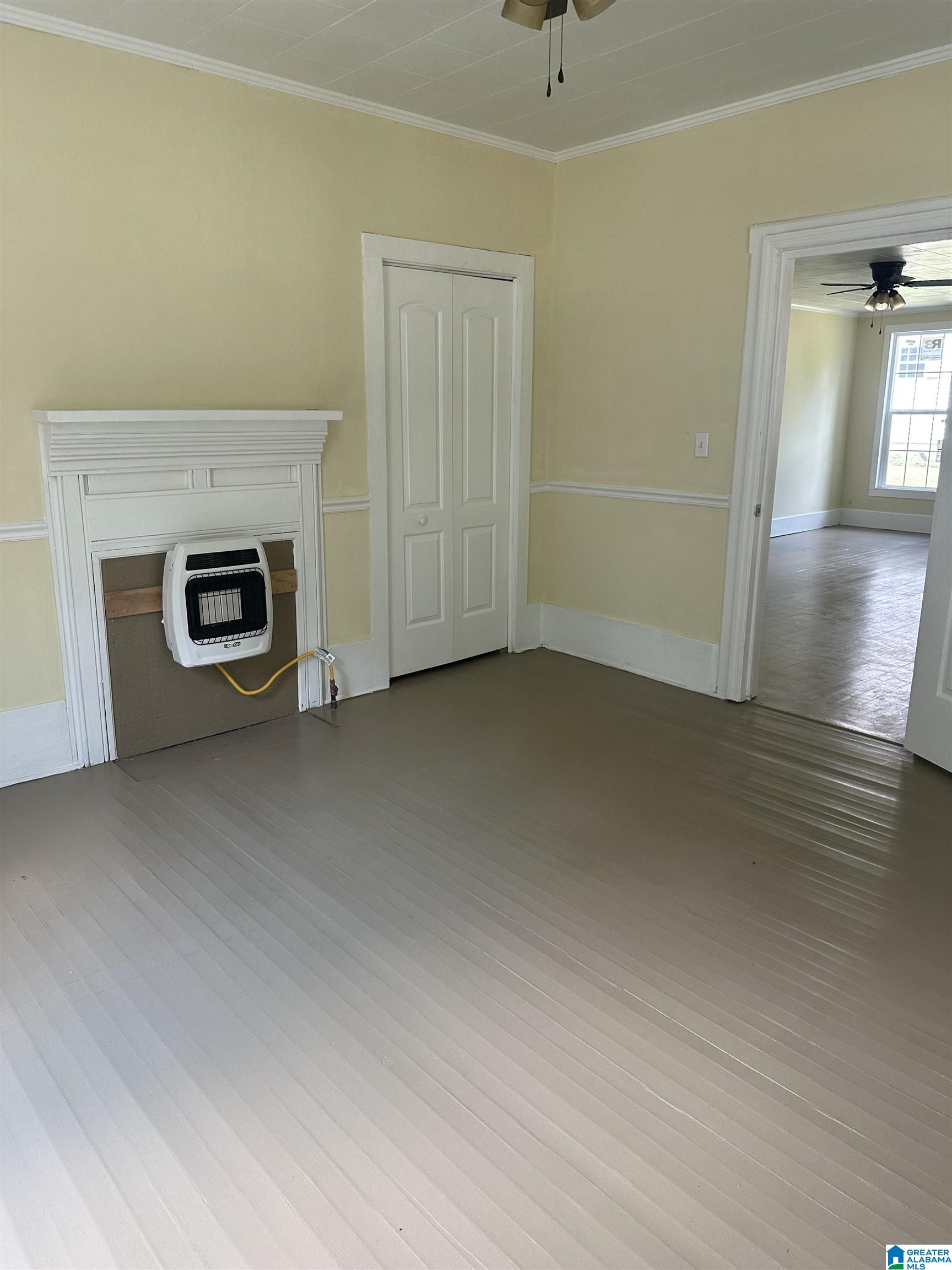 Homes for sale in Wadley, AL | 334 Ashland Avenue, Wadley, AL 36276 | MLS# 21428568