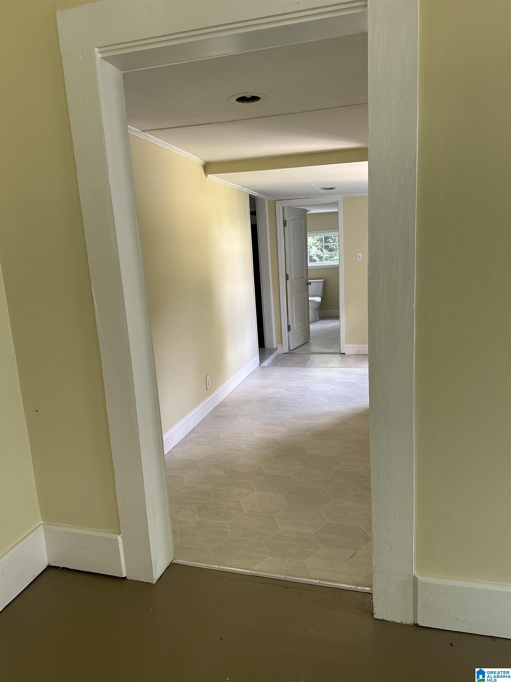 Homes for sale in Wadley, AL | 334 Ashland Avenue, Wadley, AL 36276 | MLS# 21428568