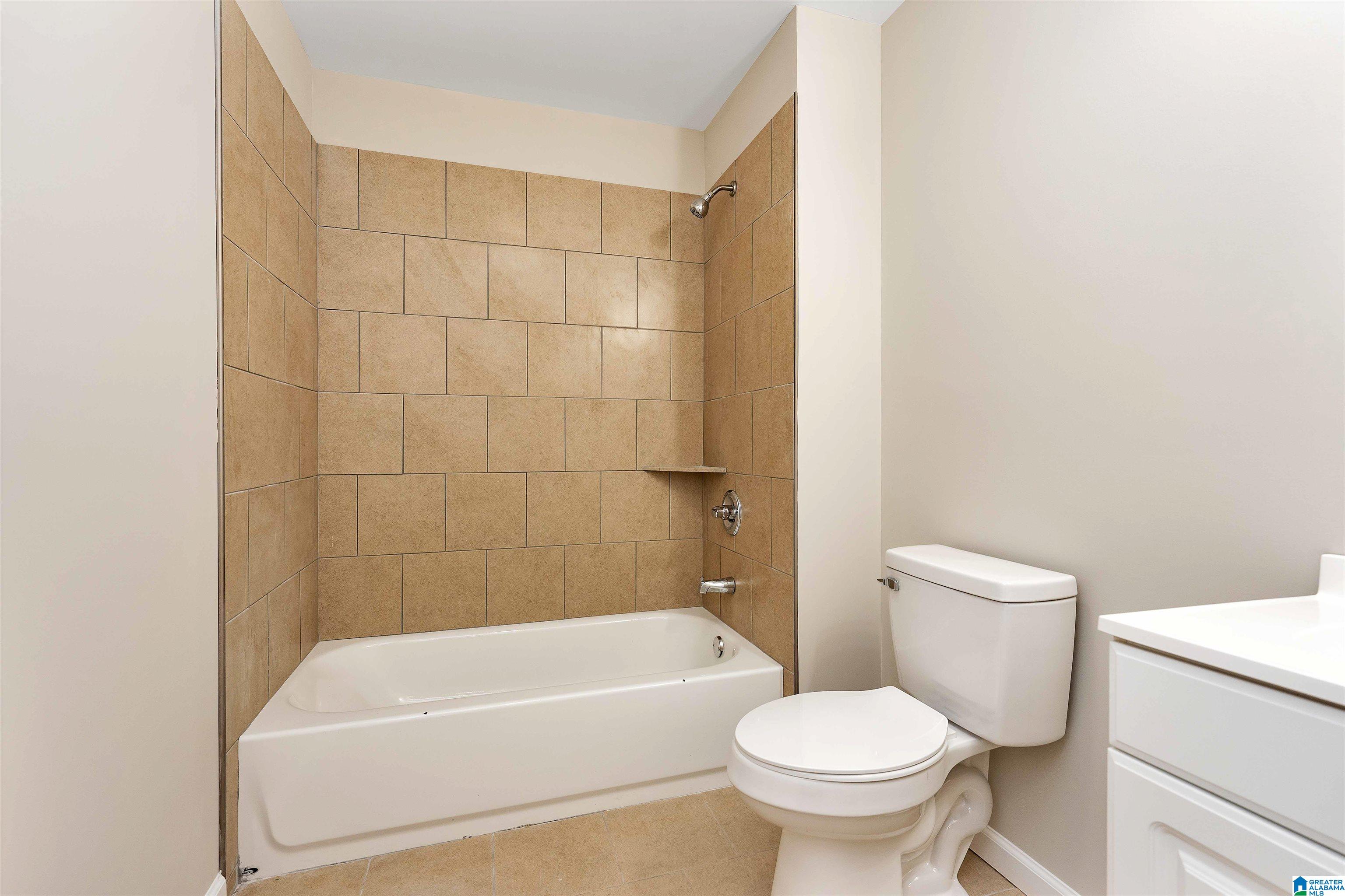 Homes for sale in Quinton, AL | 4263 Alexander Road, Quinton, AL 35130 | MLS# 21428589