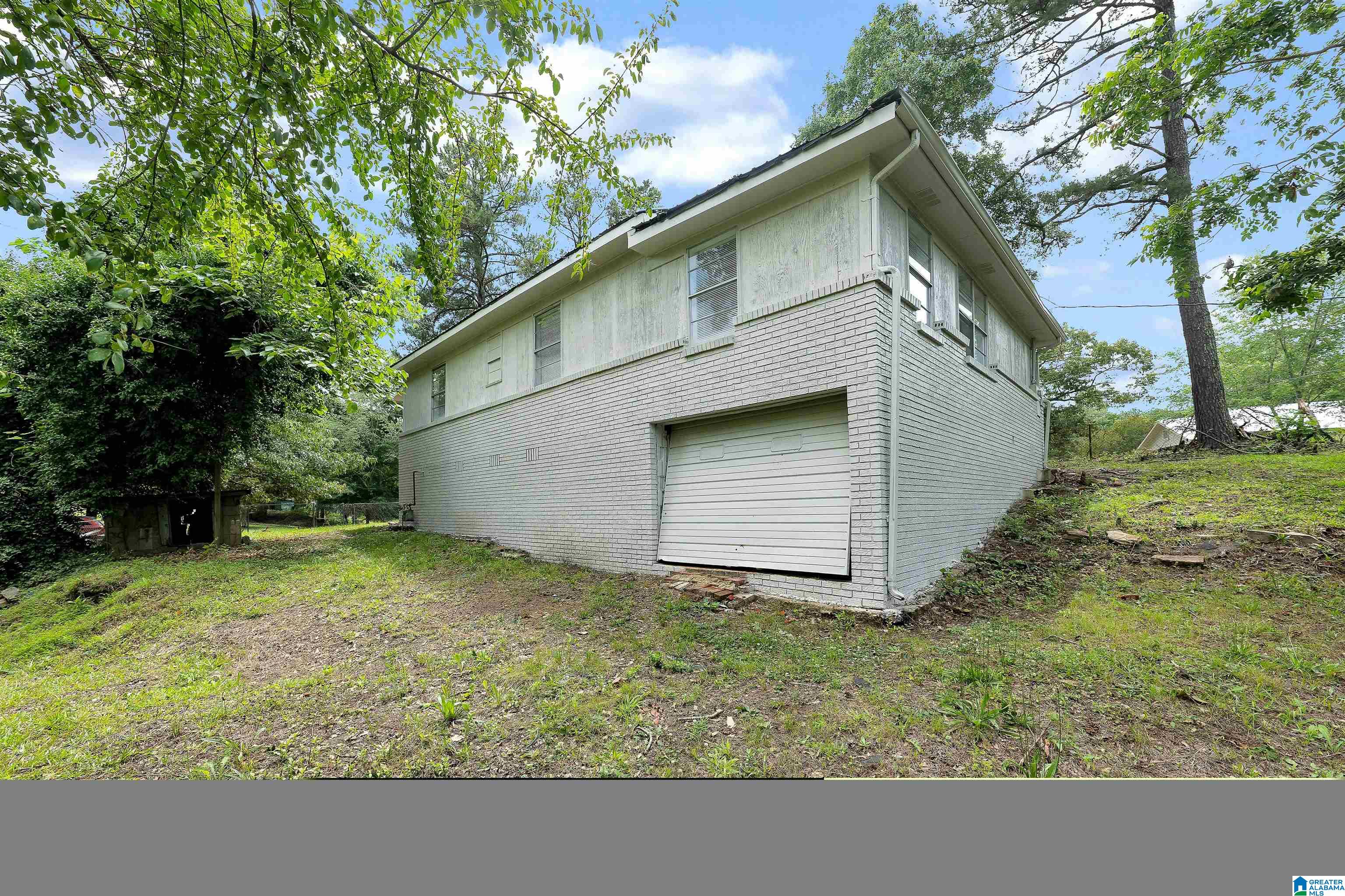 Homes for sale in Quinton, AL | 4263 Alexander Road, Quinton, AL 35130 | MLS# 21428589