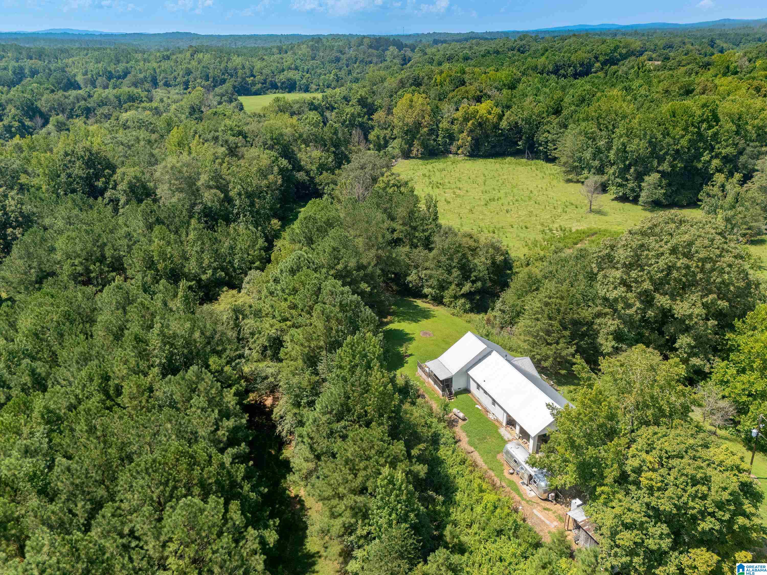 11386 Highway 78
