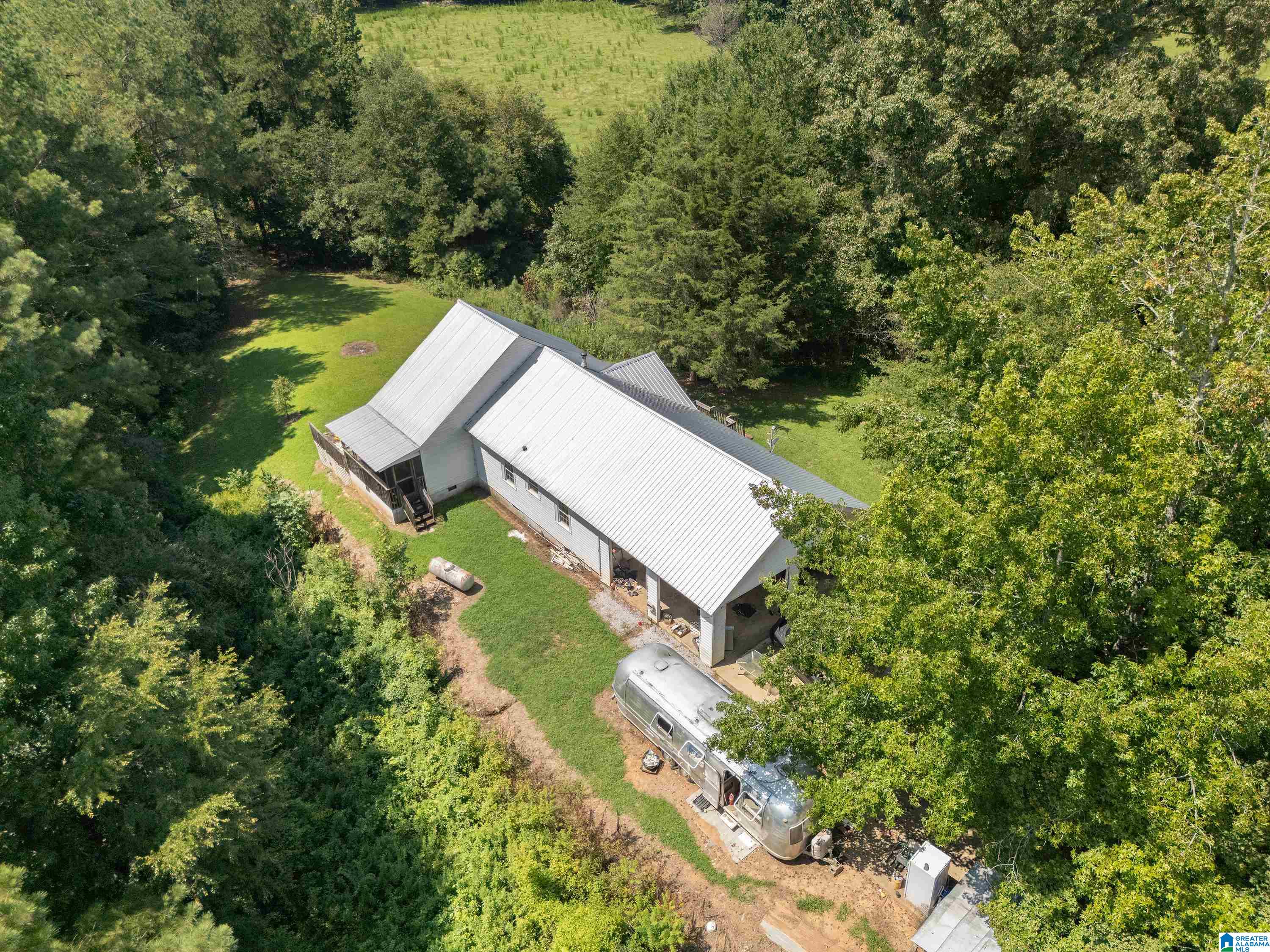 11386 Highway 78