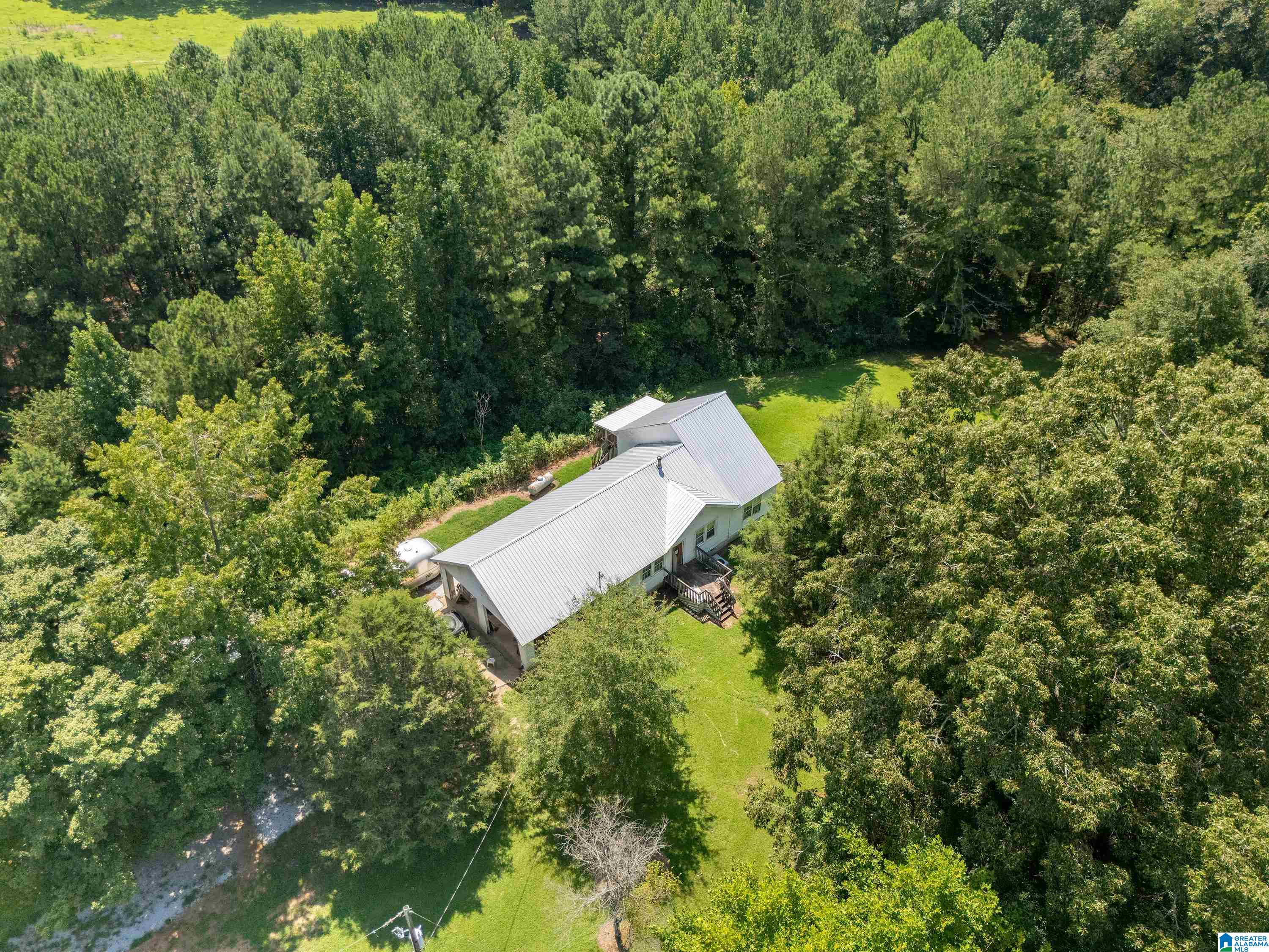 11386 Highway 78