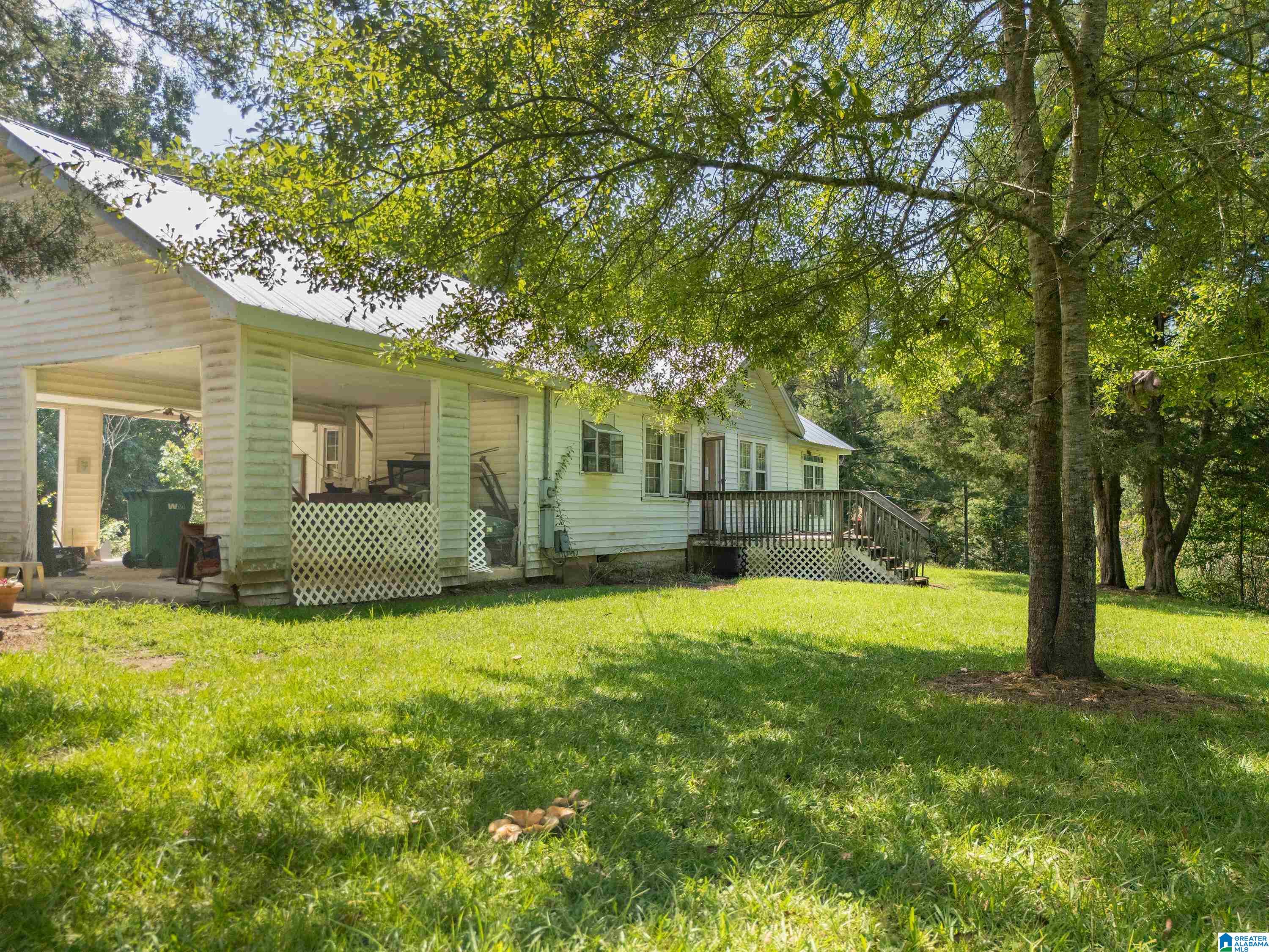 11386 Highway 78