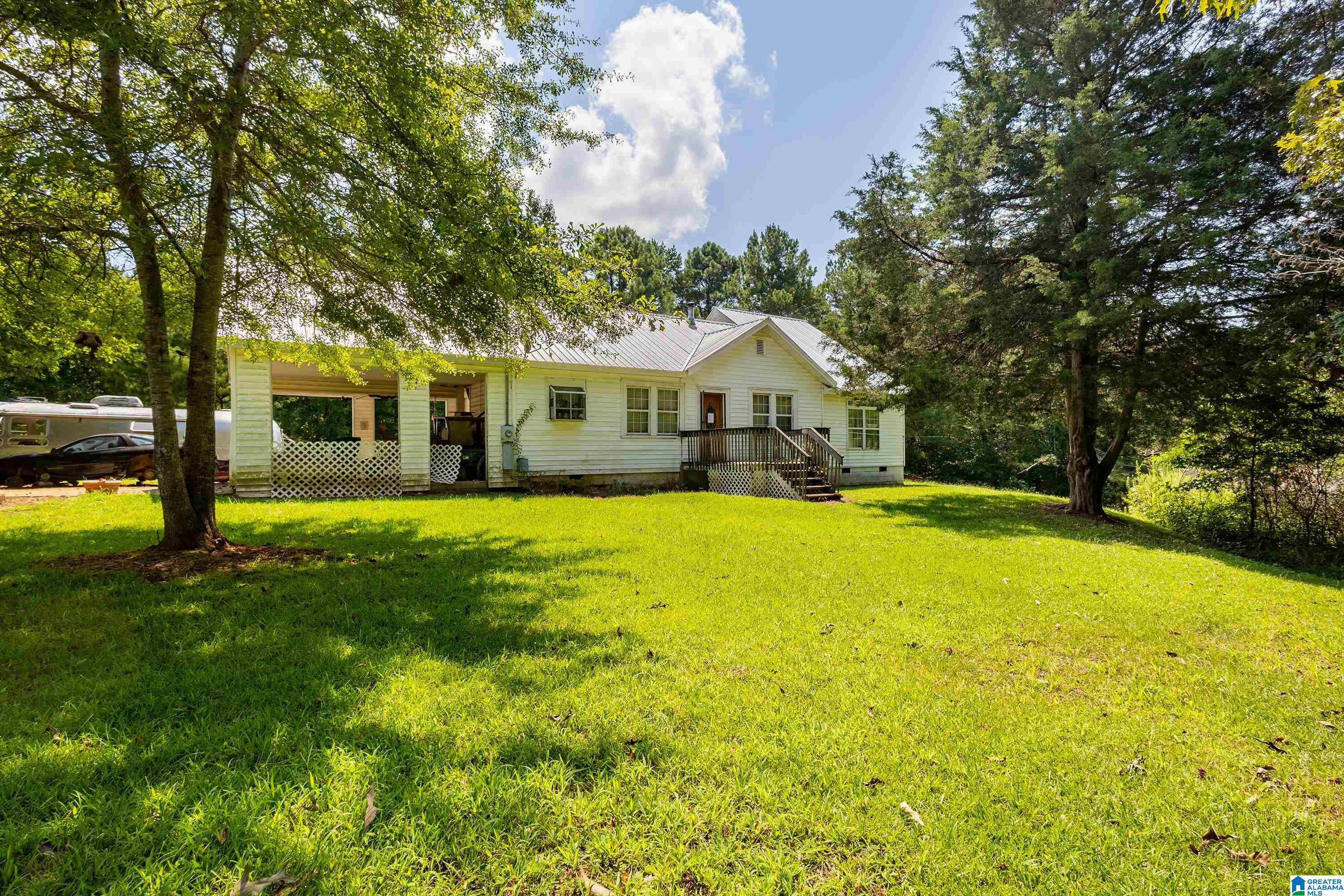 11386 Highway 78