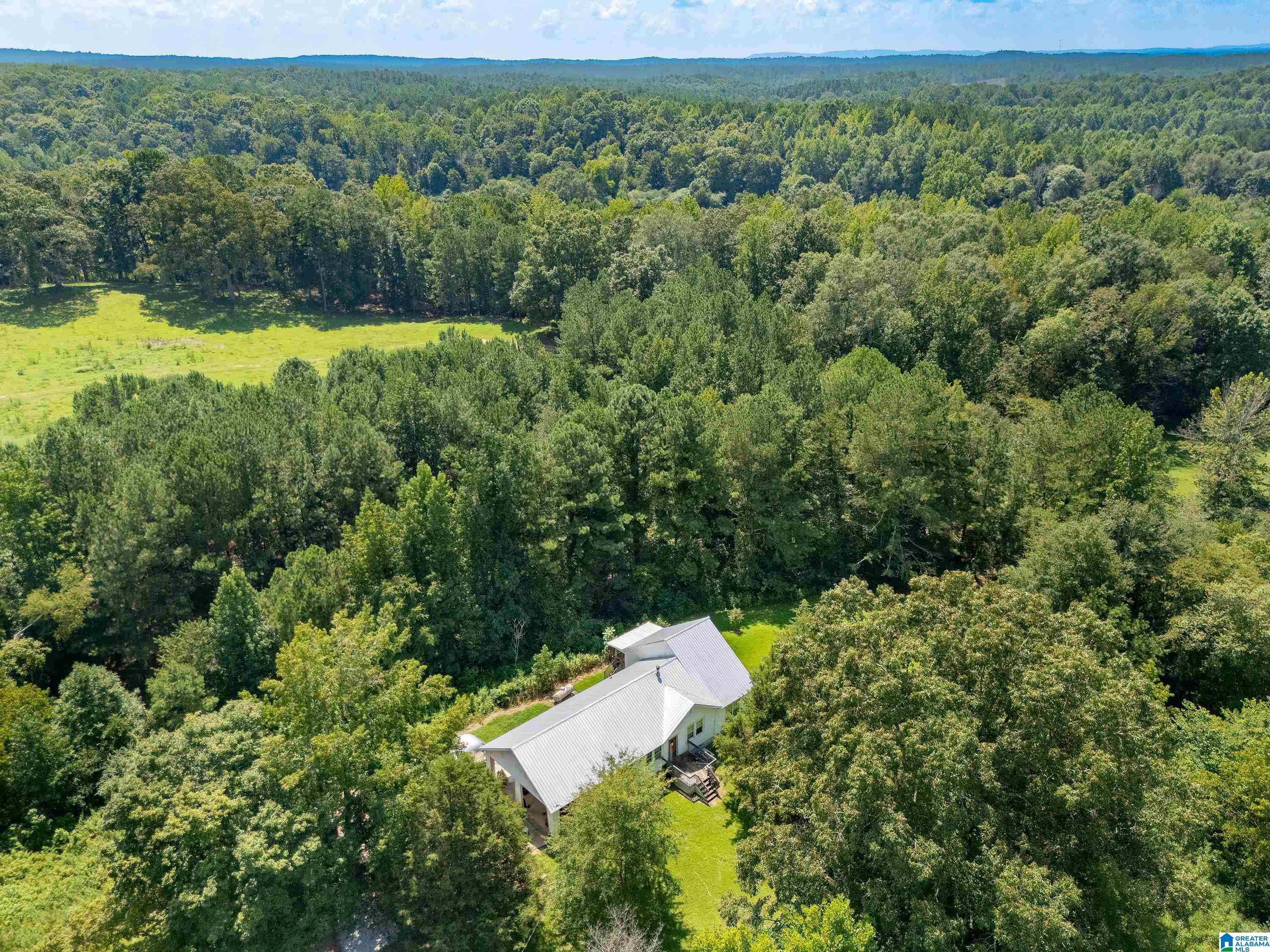 11386 Highway 78