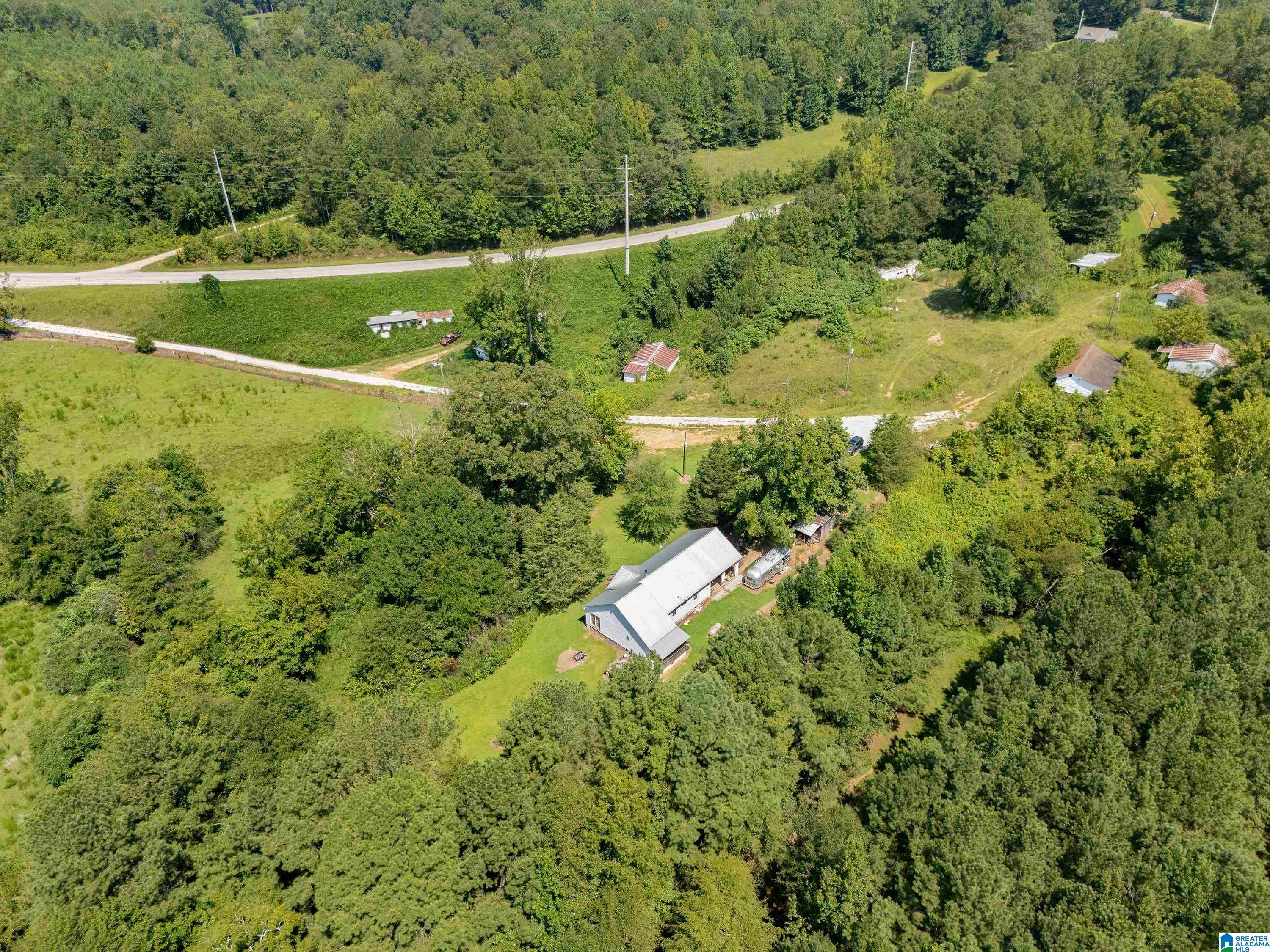11386 Highway 78