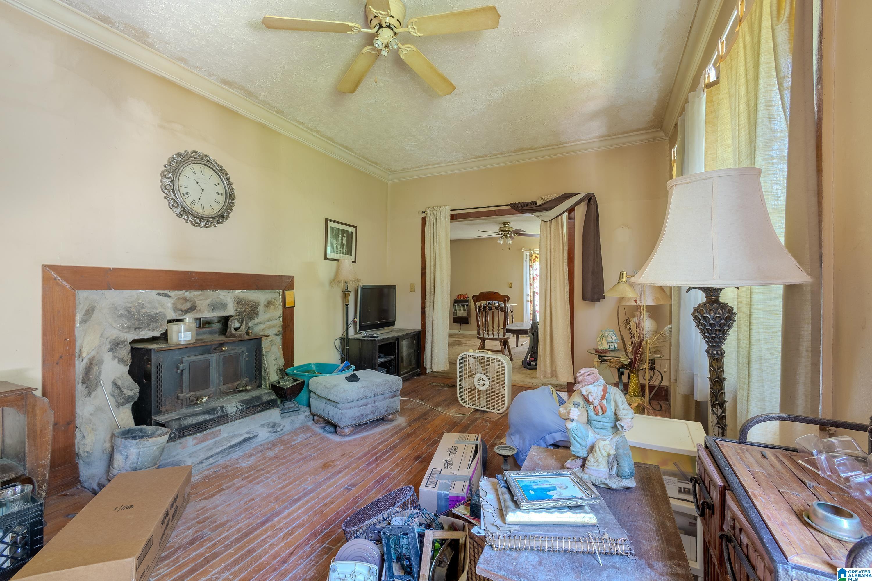 11386 Highway 78