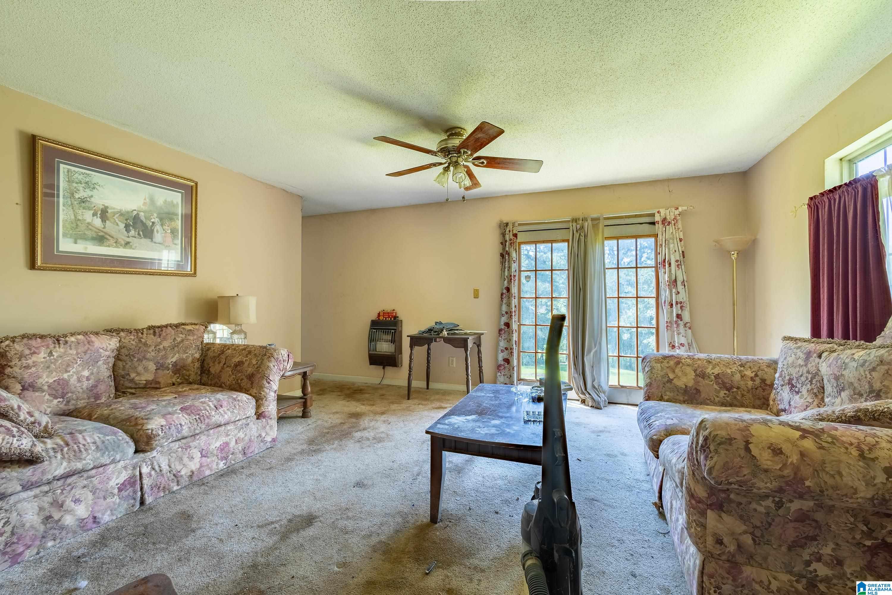11386 Highway 78