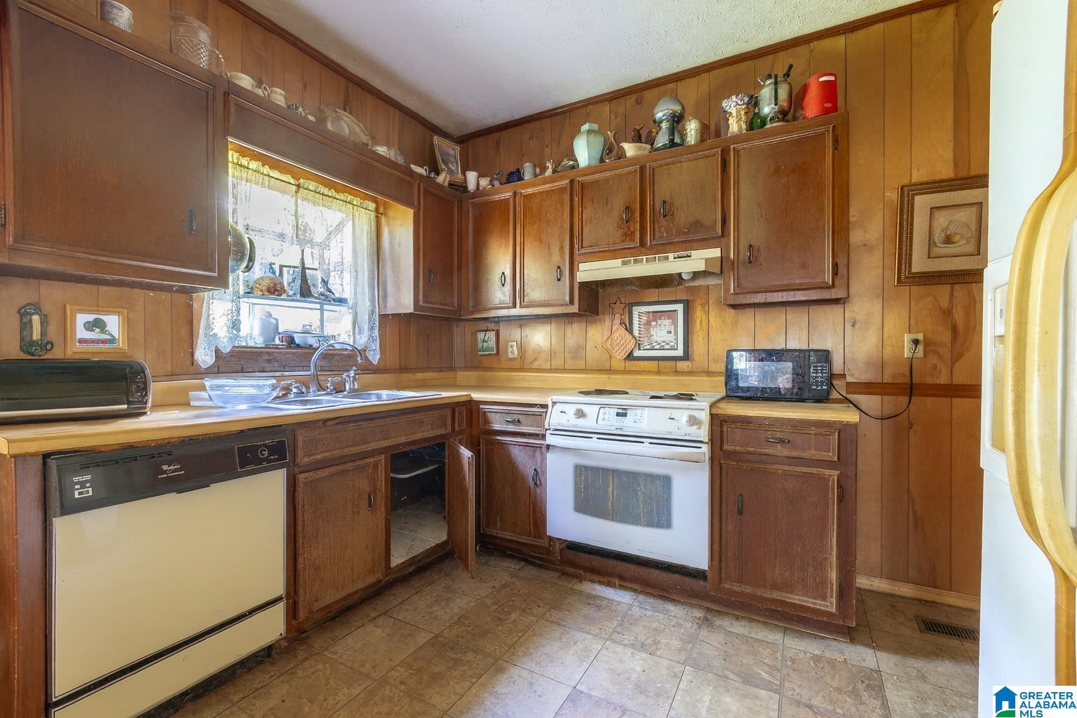 11386 Highway 78