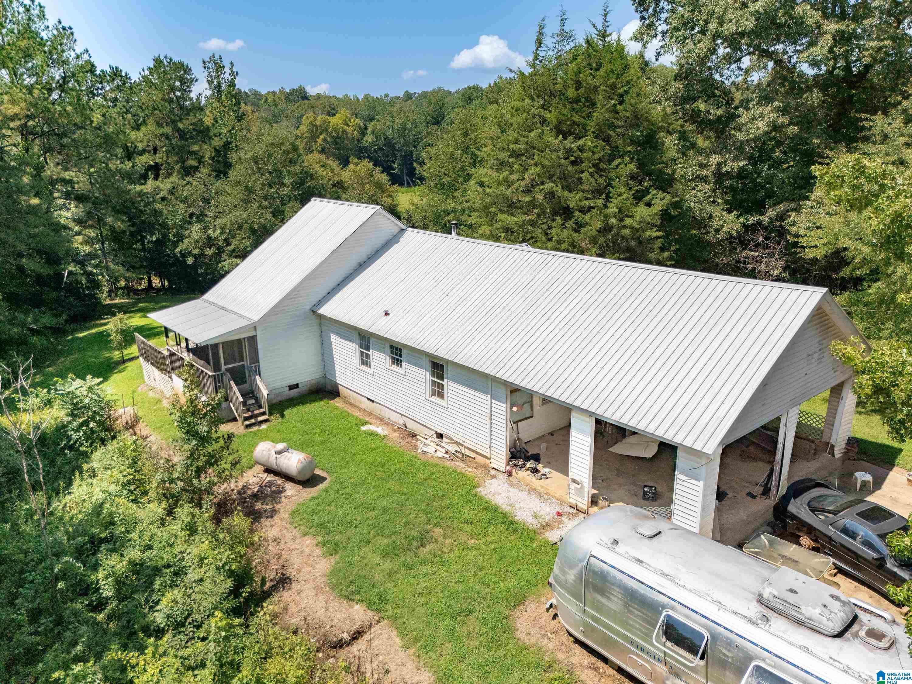 11386 Highway 78
