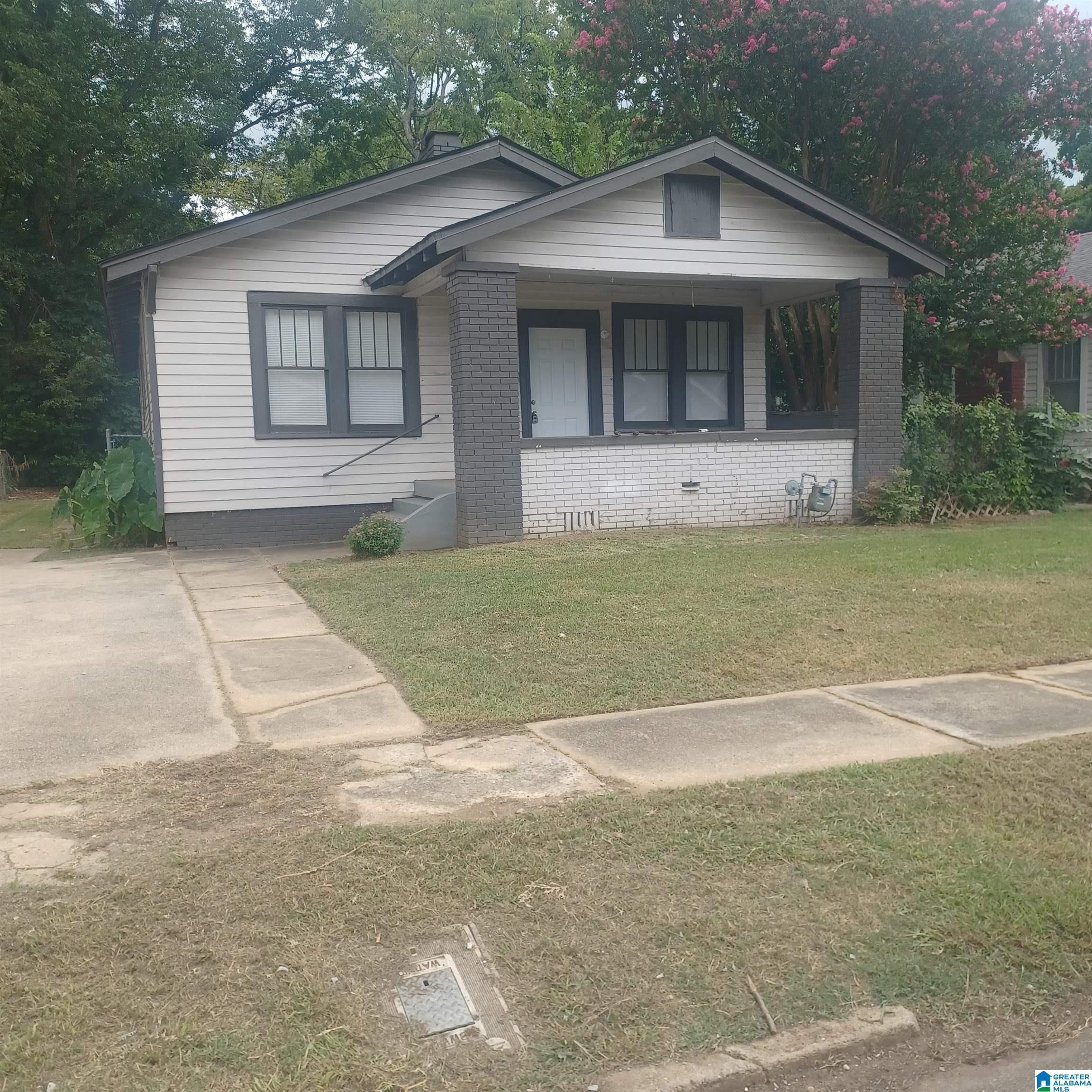 Homes for sale in Birmingham, AL | 1785 Steiner Avenue, Birmingham, AL 35211 | MLS# 21428660