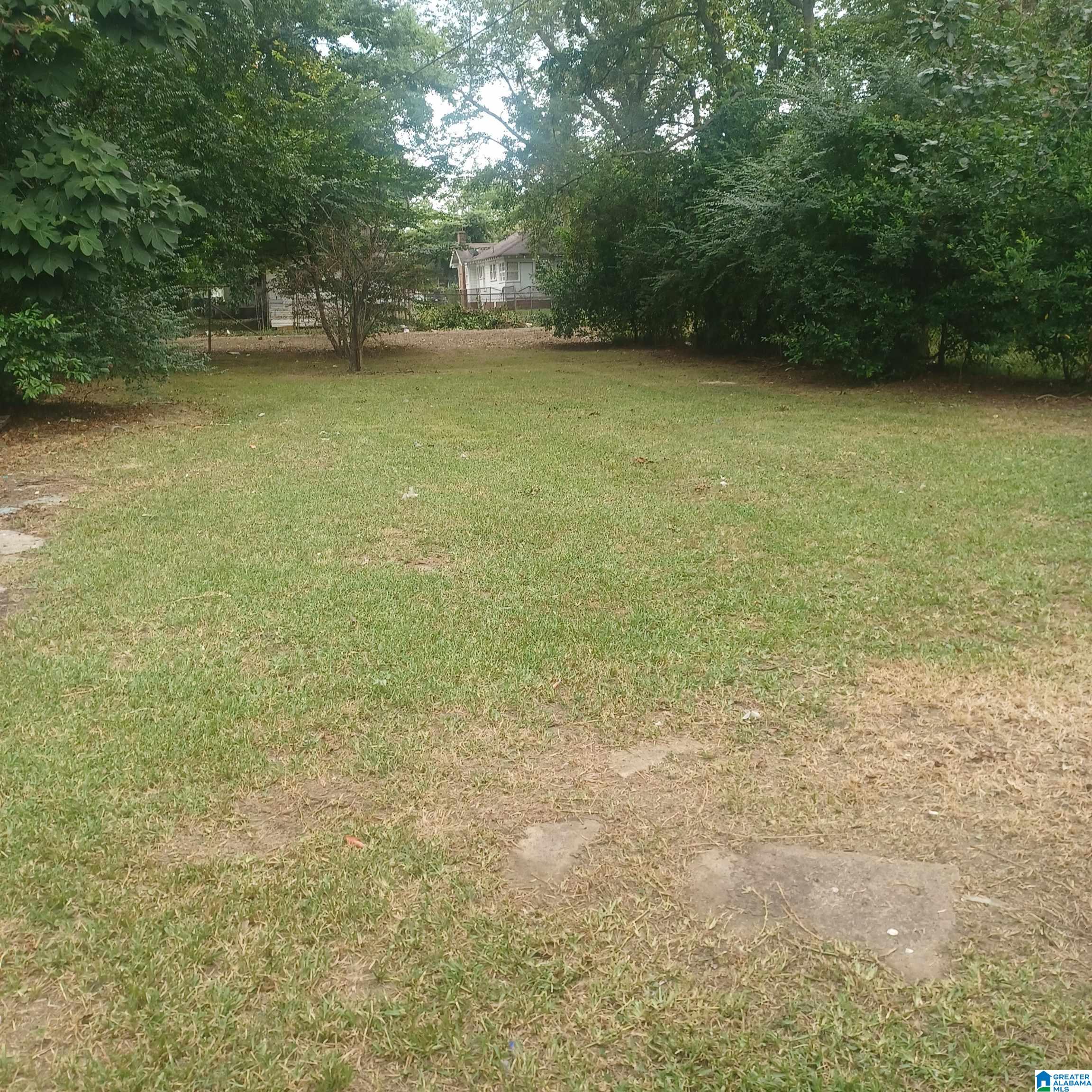 Homes for sale in Birmingham, AL | 1785 Steiner Avenue, Birmingham, AL 35211 | MLS# 21428660