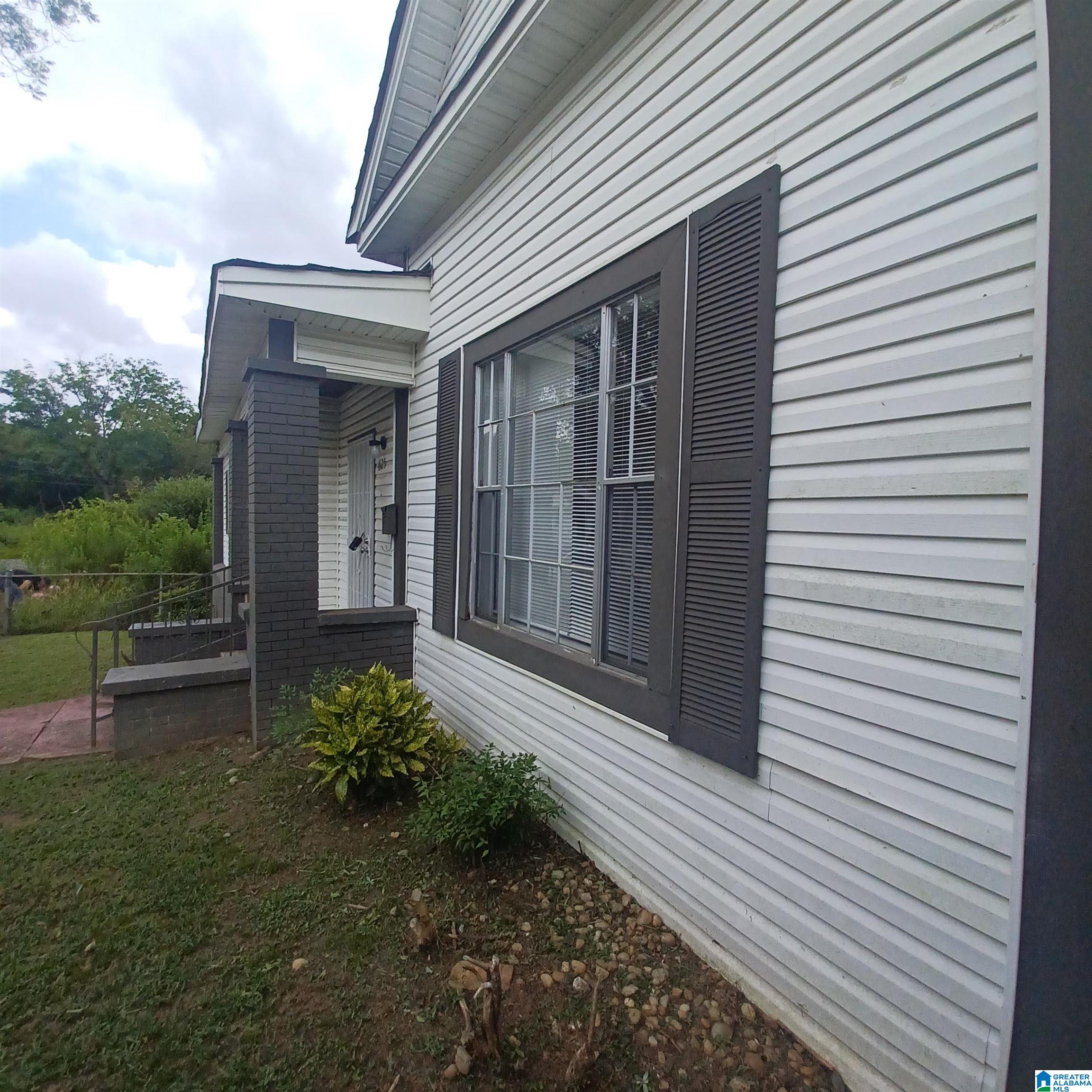 Homes for sale in Birmingham, AL | 1785 Steiner Avenue, Birmingham, AL 35211 | MLS# 21428660