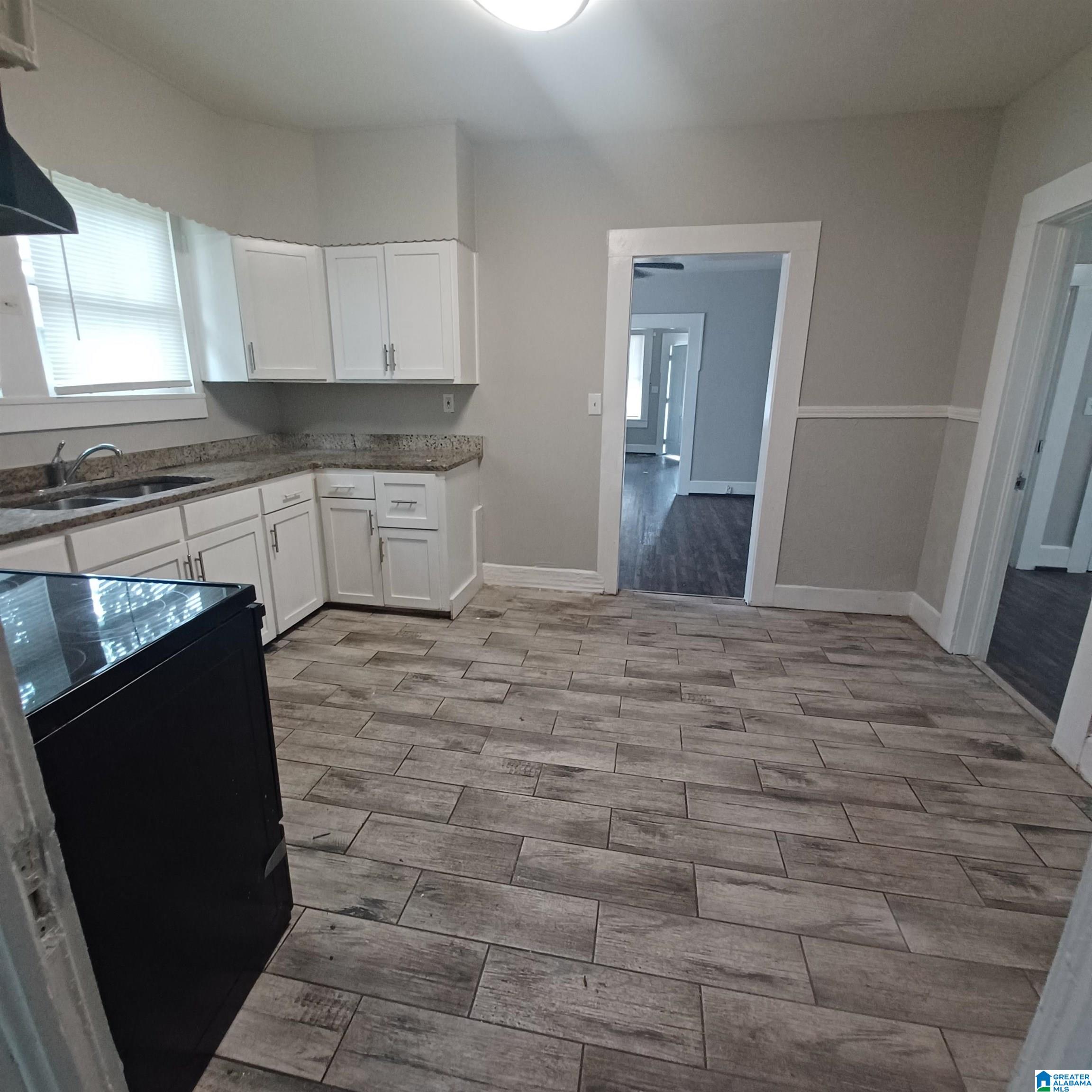 Homes for sale in Birmingham, AL | 1785 Steiner Avenue, Birmingham, AL 35211 | MLS# 21428660