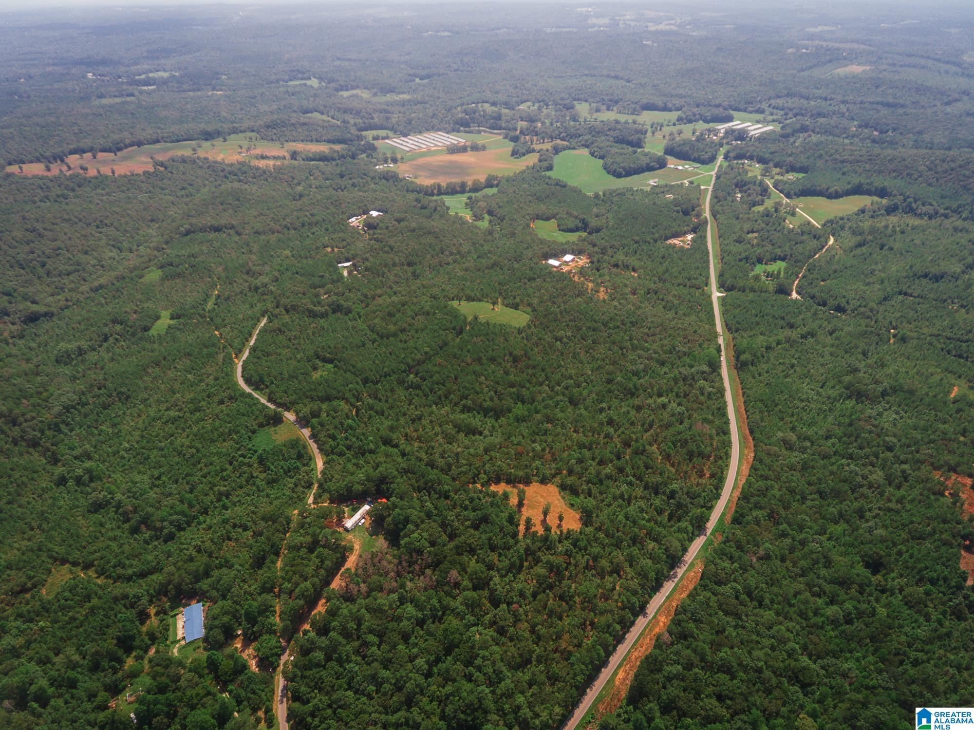 Homes for sale in Ashland, AL | 200 Tablee Lane, Ashland, AL 36251 | MLS# 21428670