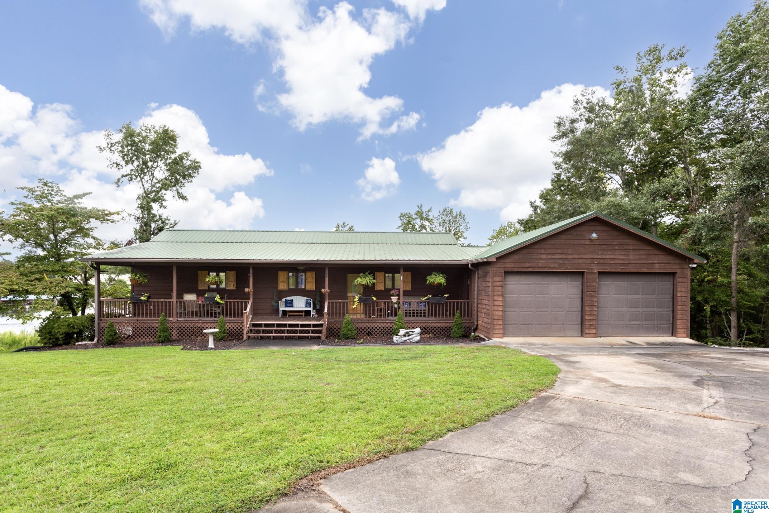 427 MISTY LANE