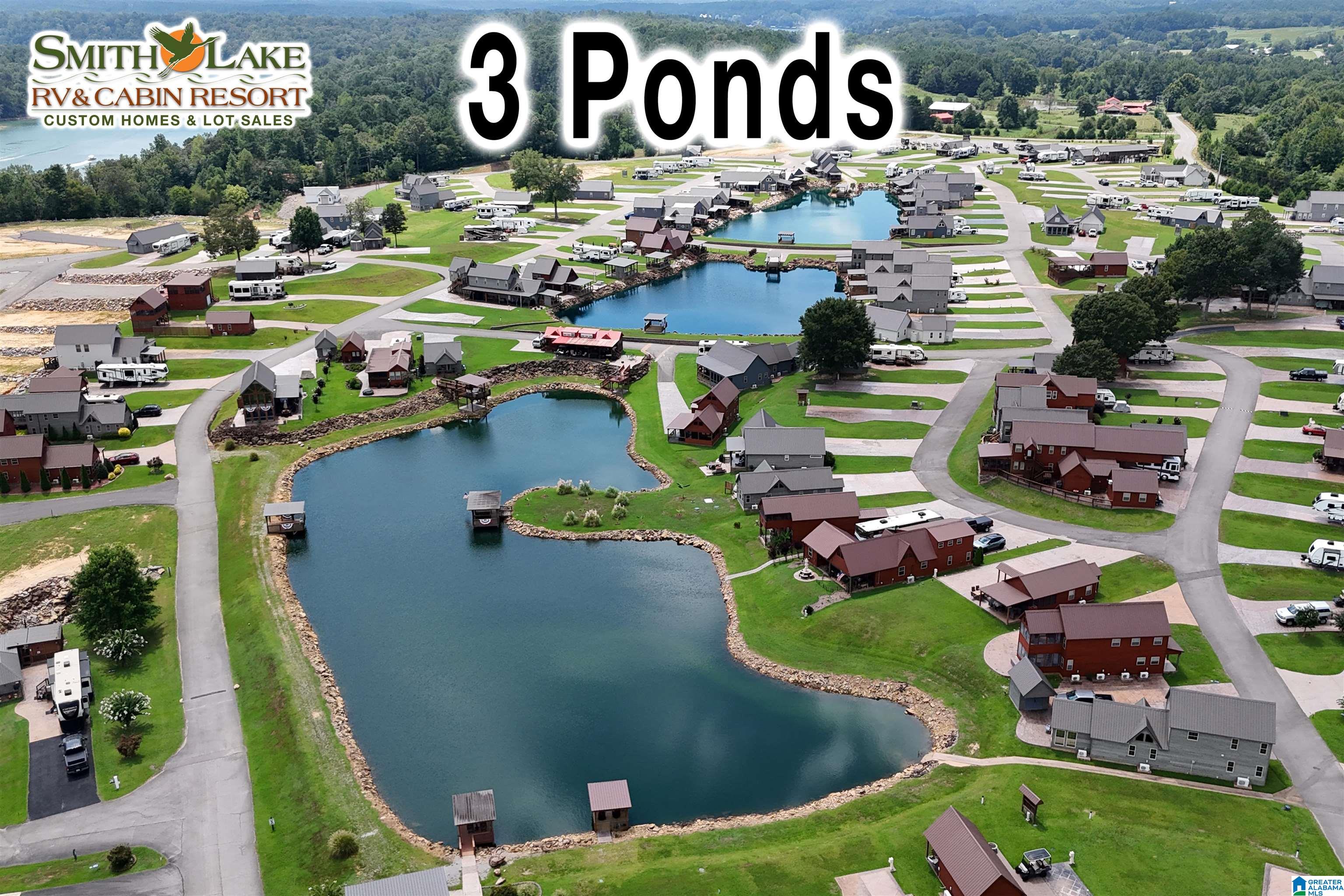 Homes for sale in Crane Hill, AL | 95 County Road 2029, Crane Hill, AL 35053 | MLS# 21428733