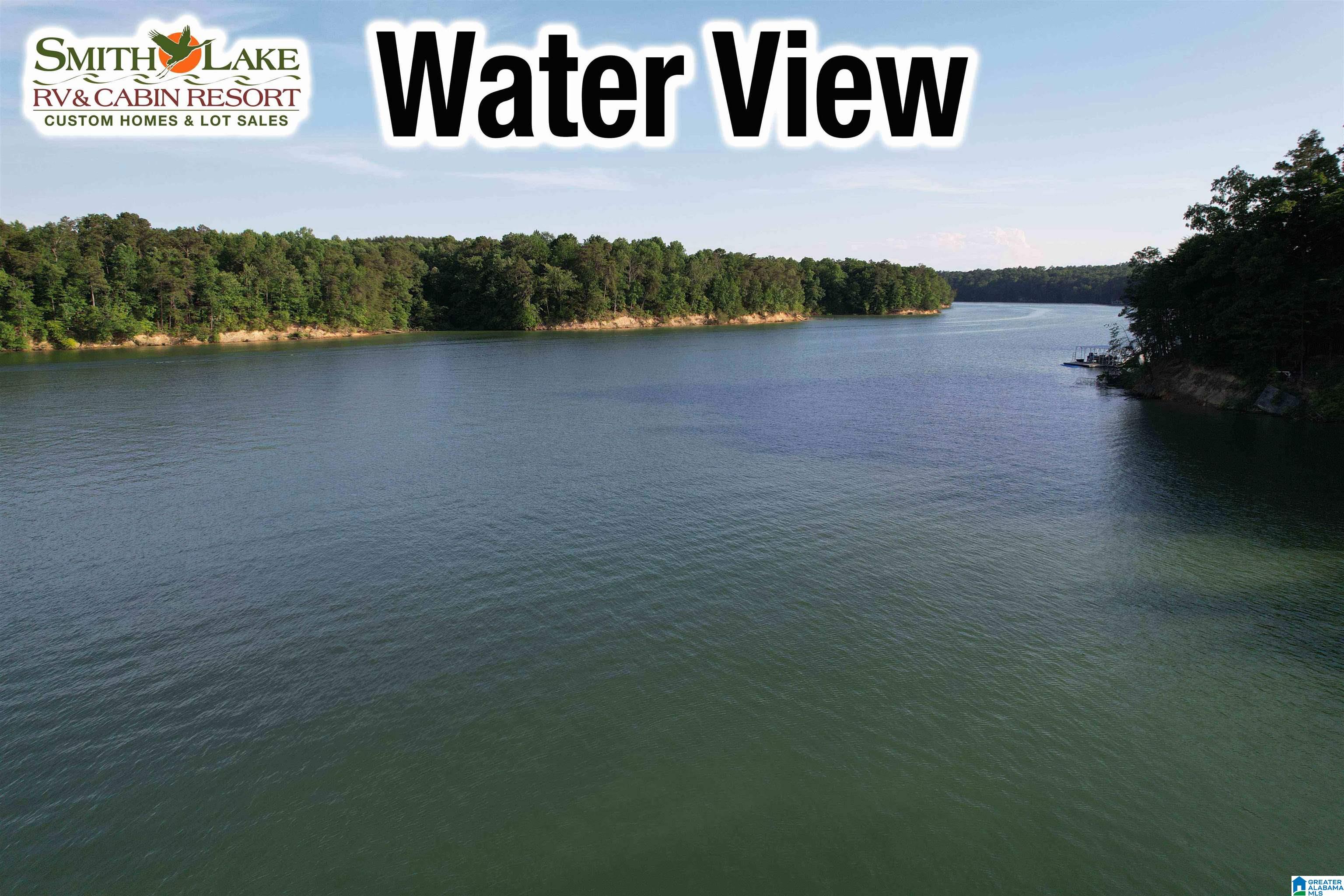 Homes for sale in Crane Hill, AL | 95 County Road 2029, Crane Hill, AL 35053 | MLS# 21428733