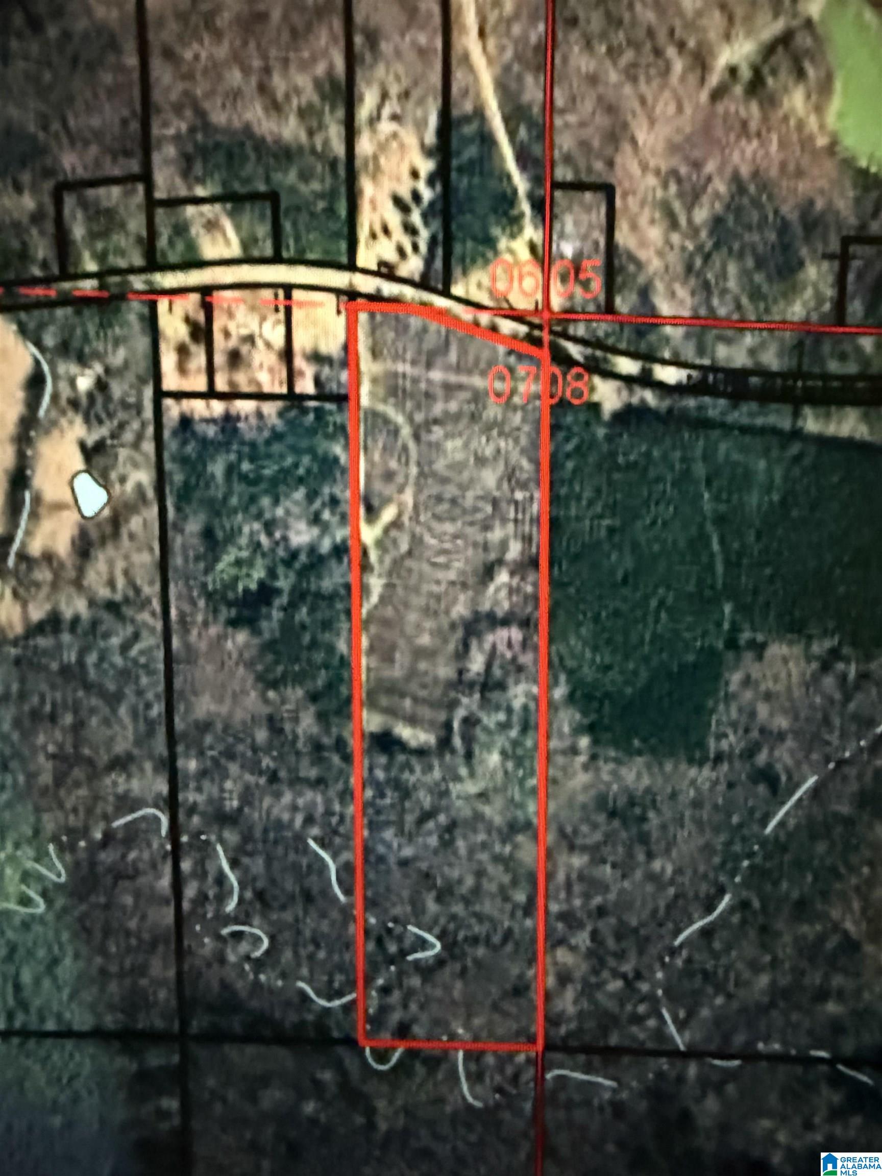 0 MUD CREEK ROAD