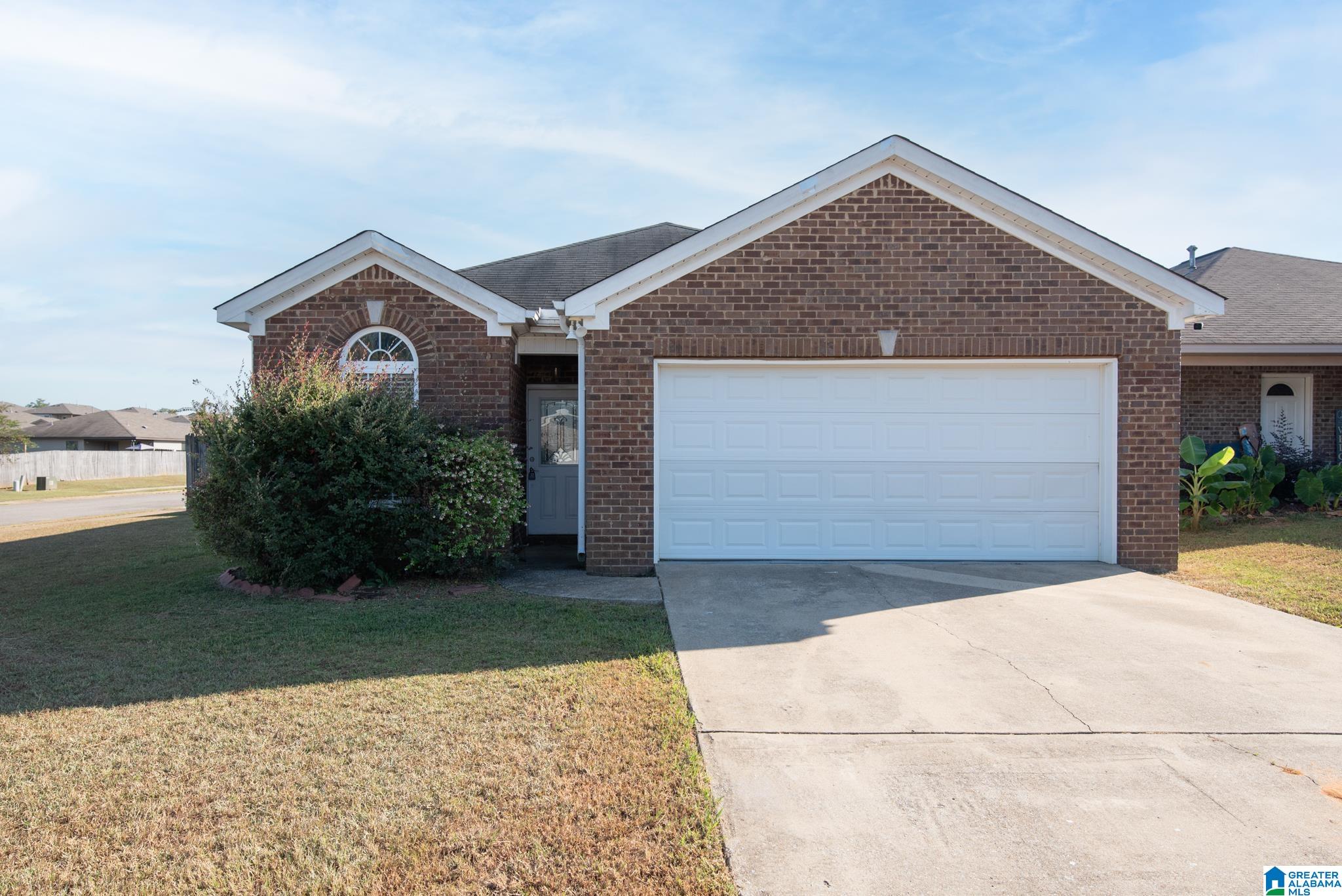 Homes for sale in Tuscaloosa, AL | 165 Roscommon Road, Tuscaloosa, AL 35405 | MLS# 21428773