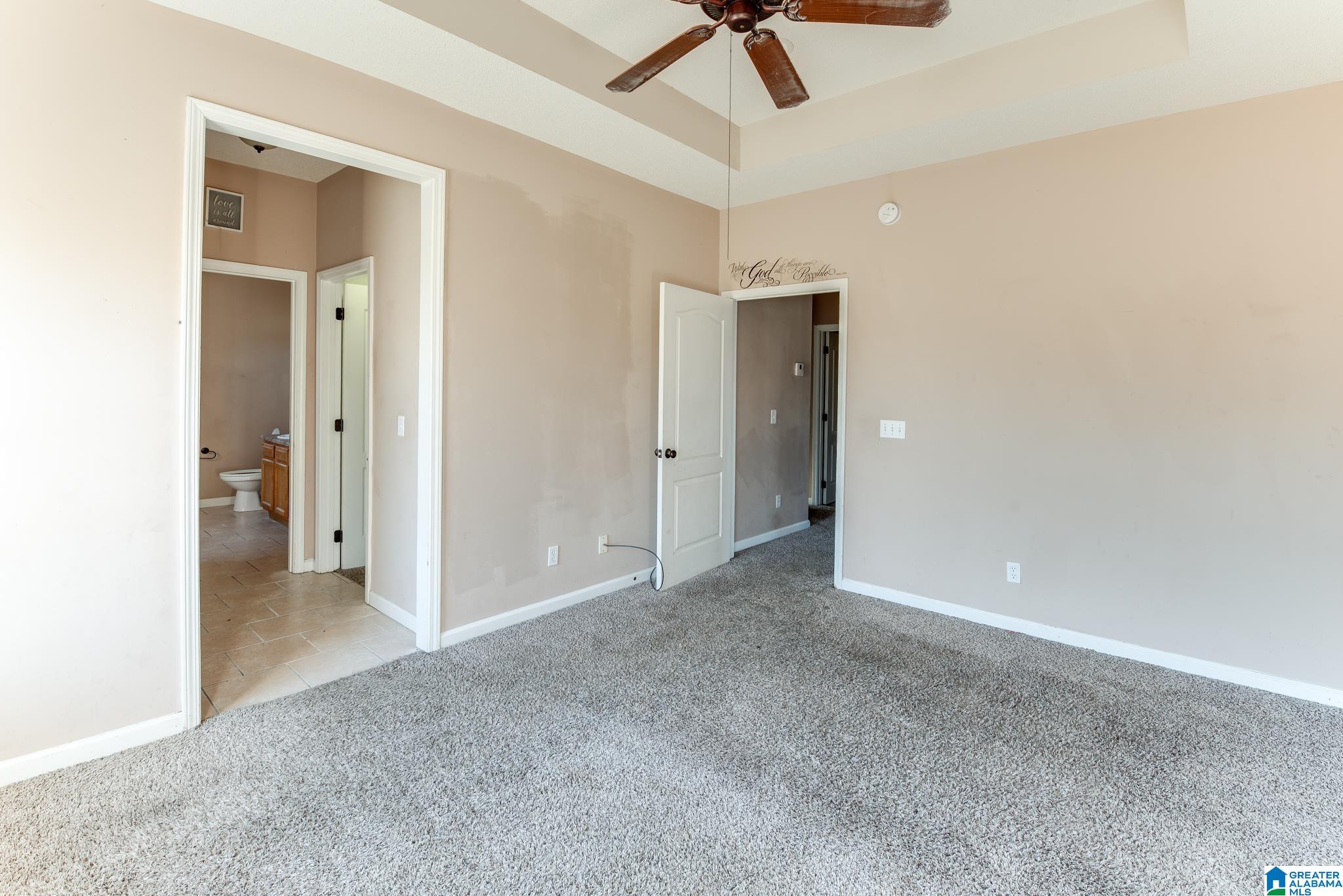 Homes for sale in Tuscaloosa, AL | 165 Roscommon Road, Tuscaloosa, AL 35405 | MLS# 21428773