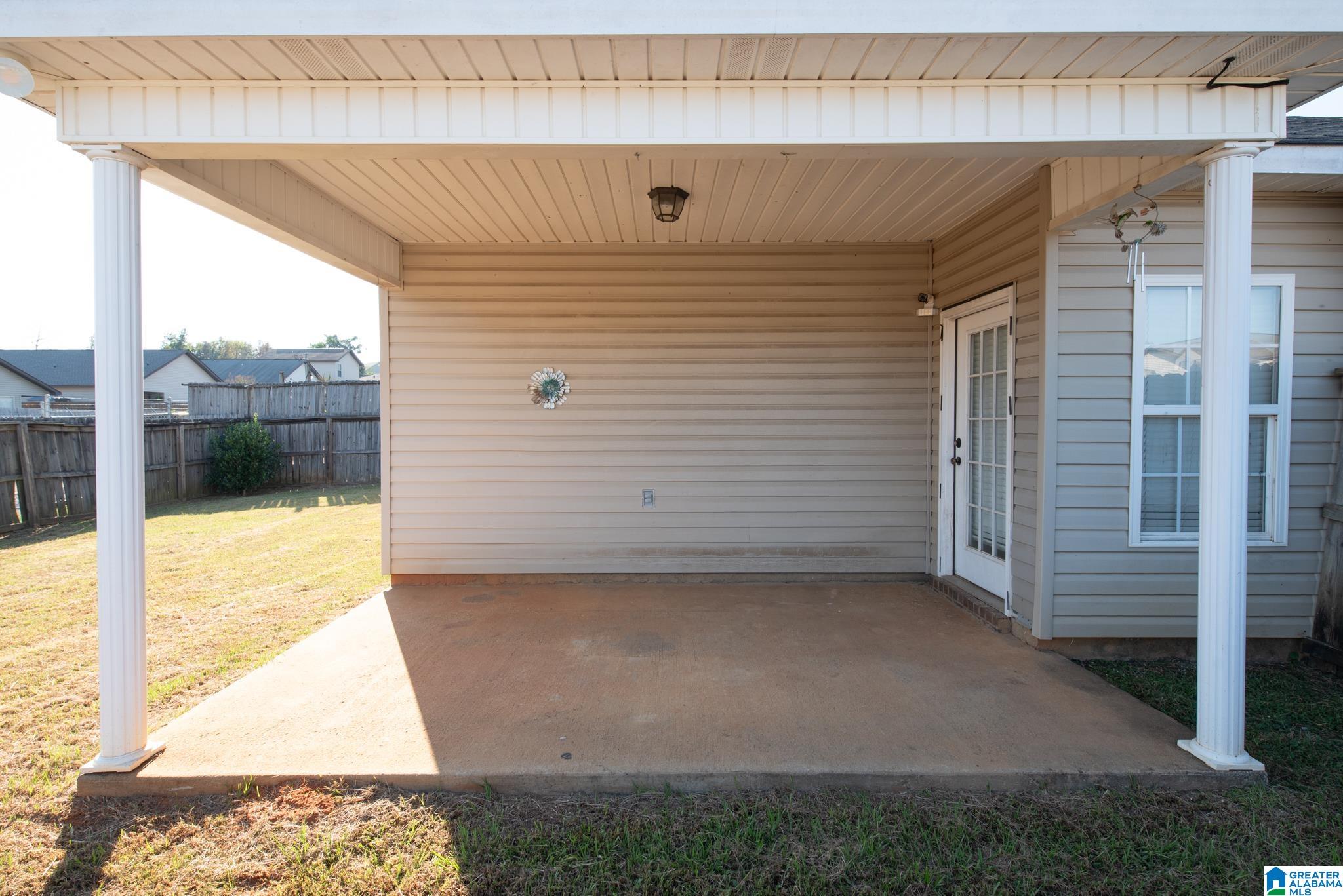 Homes for sale in Tuscaloosa, AL | 165 Roscommon Road, Tuscaloosa, AL 35405 | MLS# 21428773