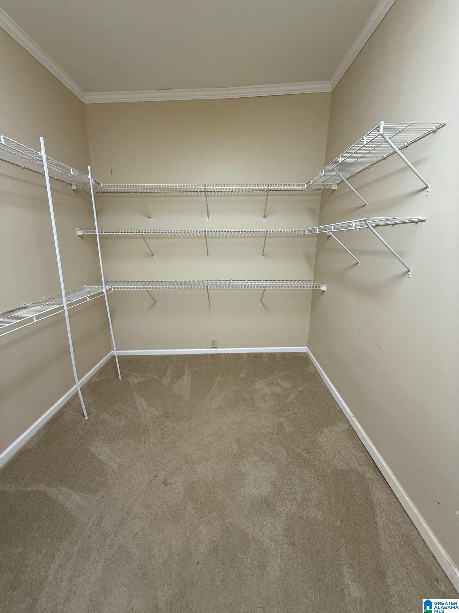 Homes for sale in Leeds, AL | 1282 Ashville Road, Leeds, AL 35094 | MLS# 21428826