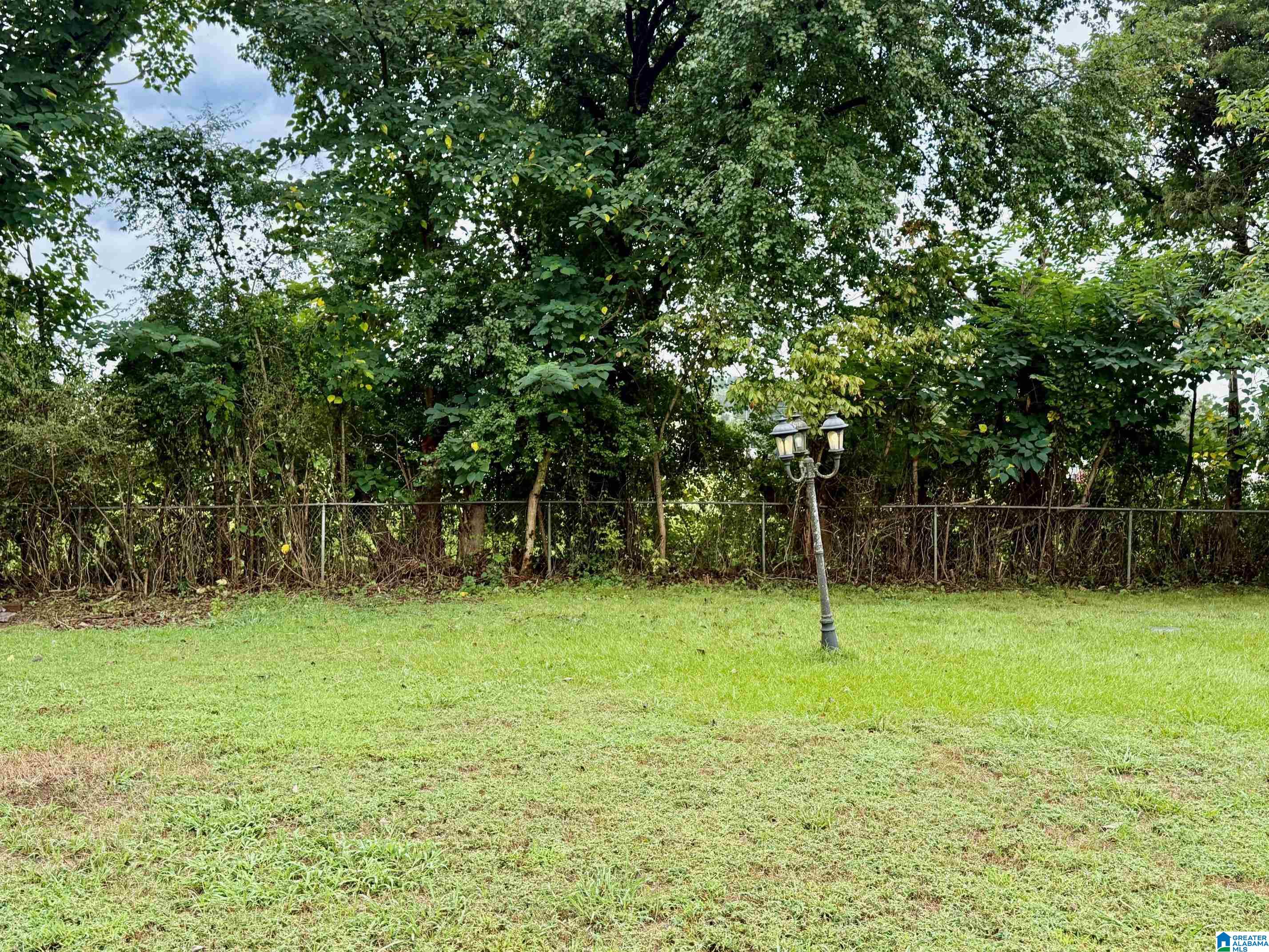 Homes for sale in Leeds, AL | 1282 Ashville Road, Leeds, AL 35094 | MLS# 21428826