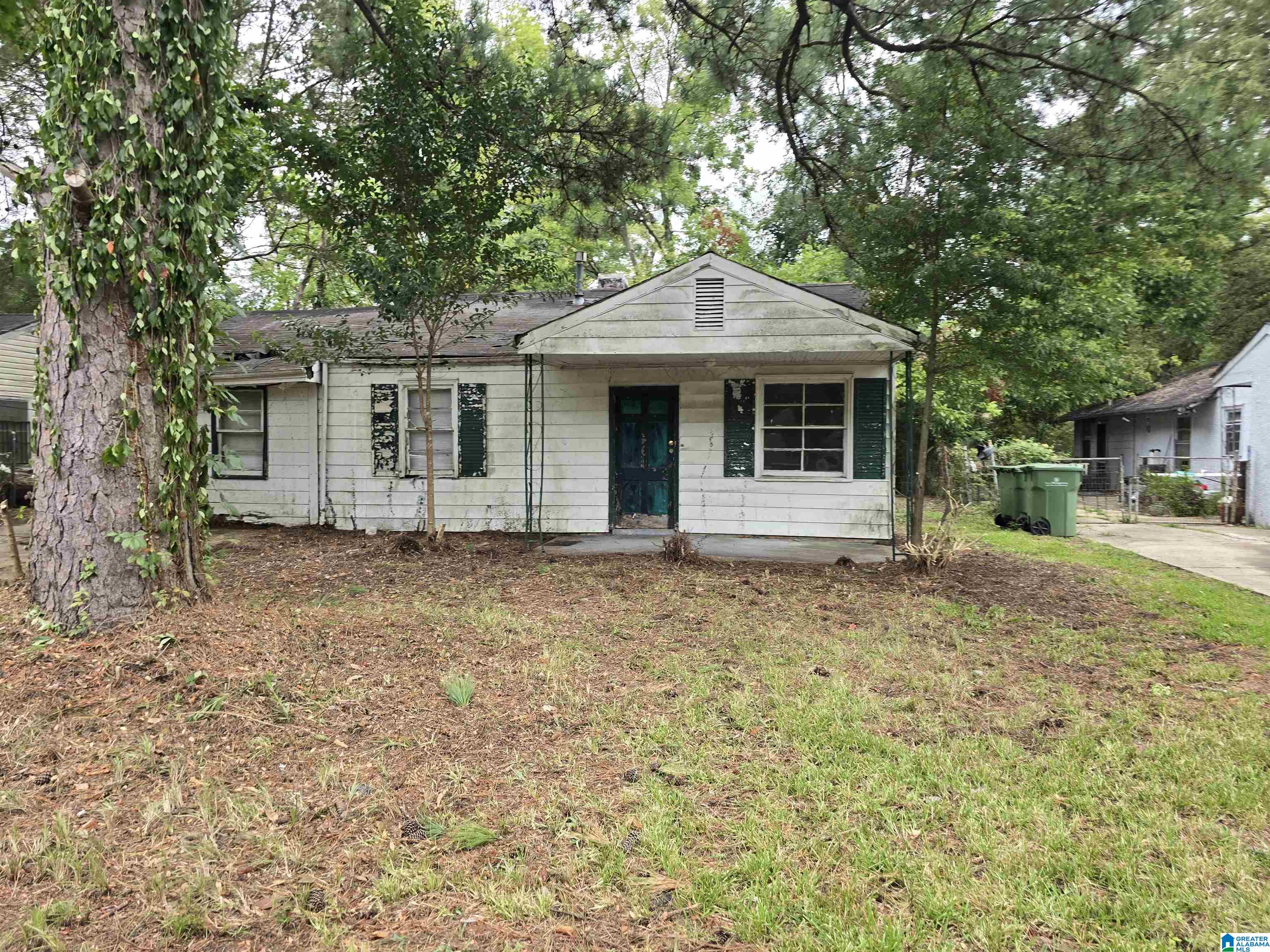 Homes for sale in Montgomery, AL | 3862 Happiness Avenue, Montgomery, AL 36105 | MLS# 21428827