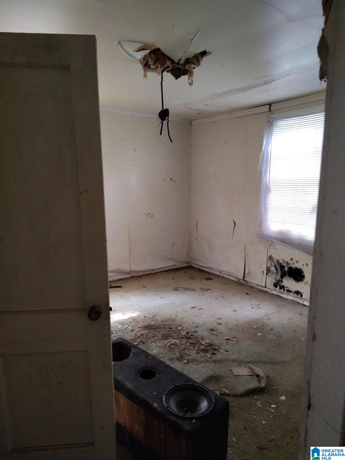 Homes for sale in Montgomery, AL | 3862 Happiness Avenue, Montgomery, AL 36105 | MLS# 21428827