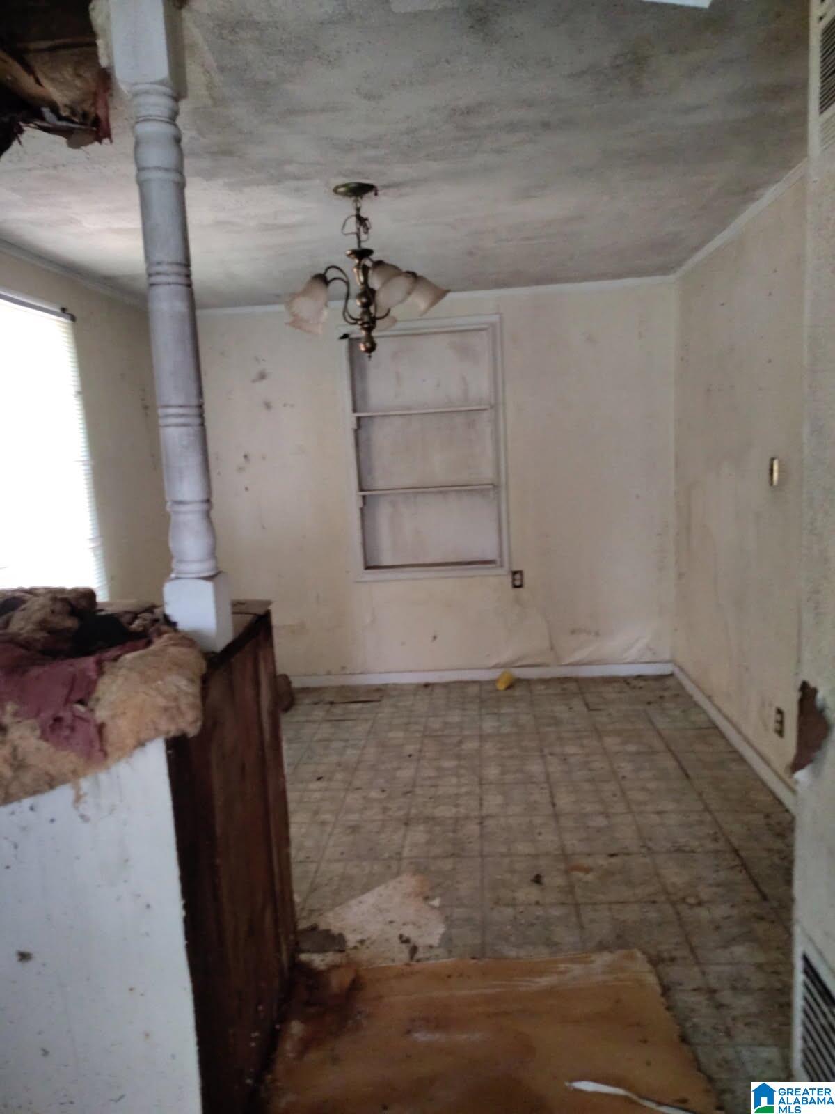 Homes for sale in Montgomery, AL | 3862 Happiness Avenue, Montgomery, AL 36105 | MLS# 21428827