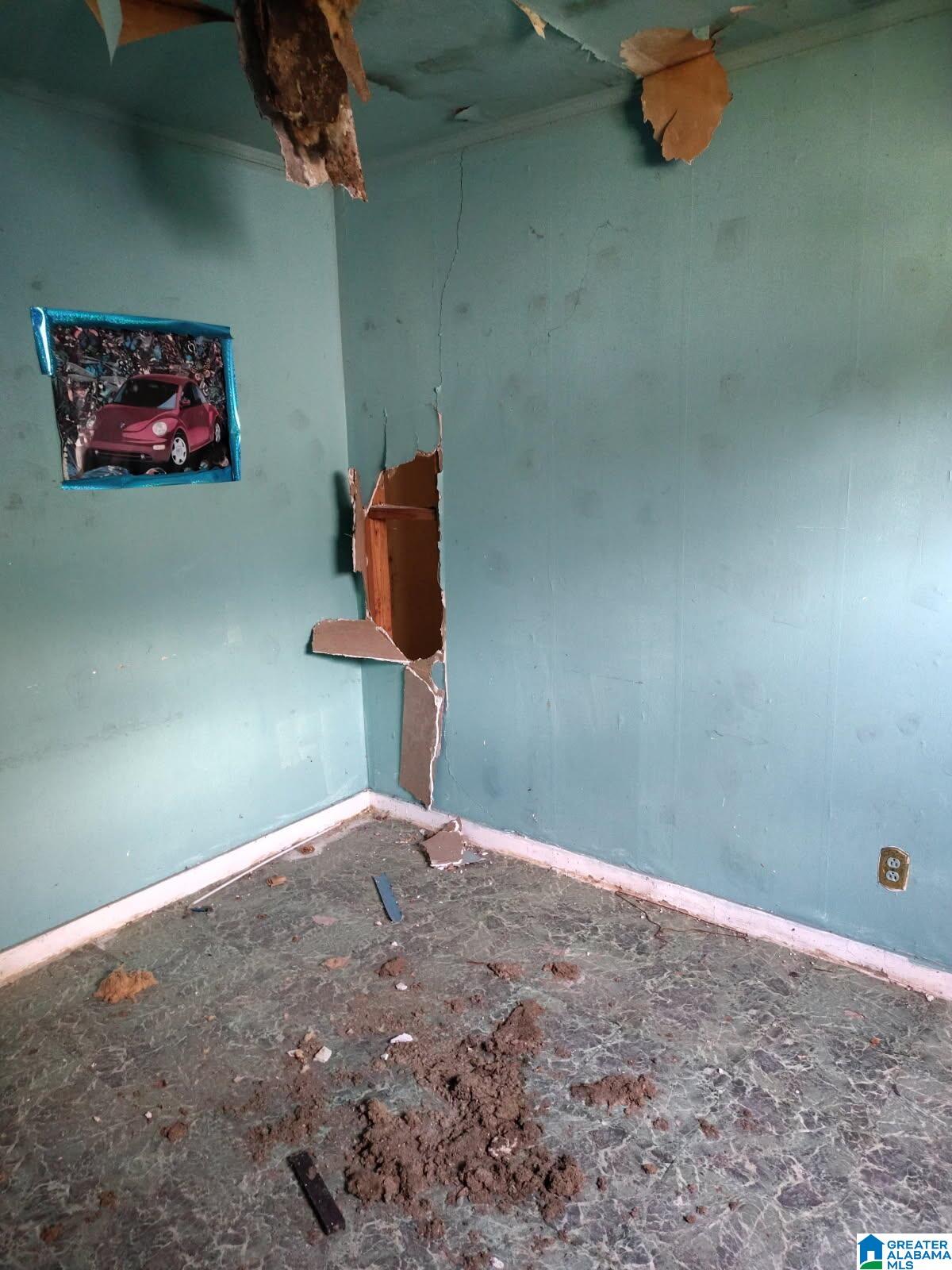 Homes for sale in Montgomery, AL | 3862 Happiness Avenue, Montgomery, AL 36105 | MLS# 21428827