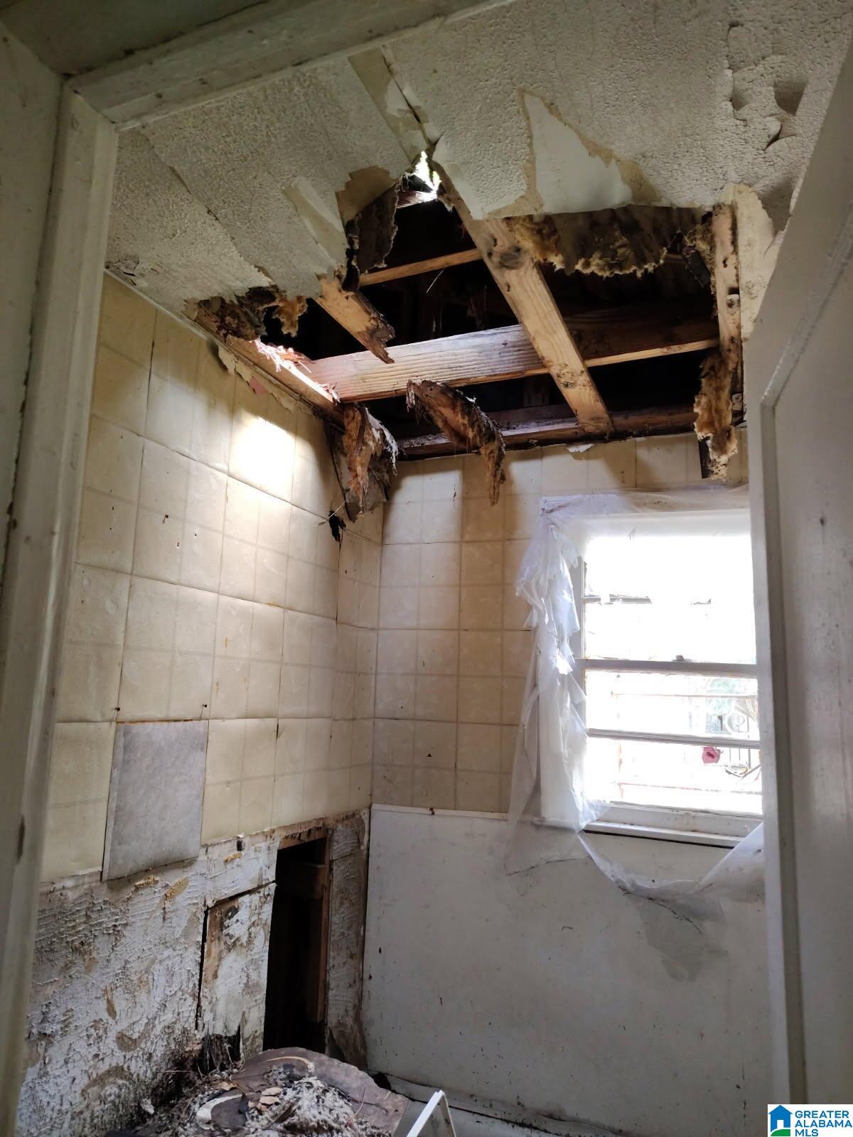 Homes for sale in Montgomery, AL | 3862 Happiness Avenue, Montgomery, AL 36105 | MLS# 21428827