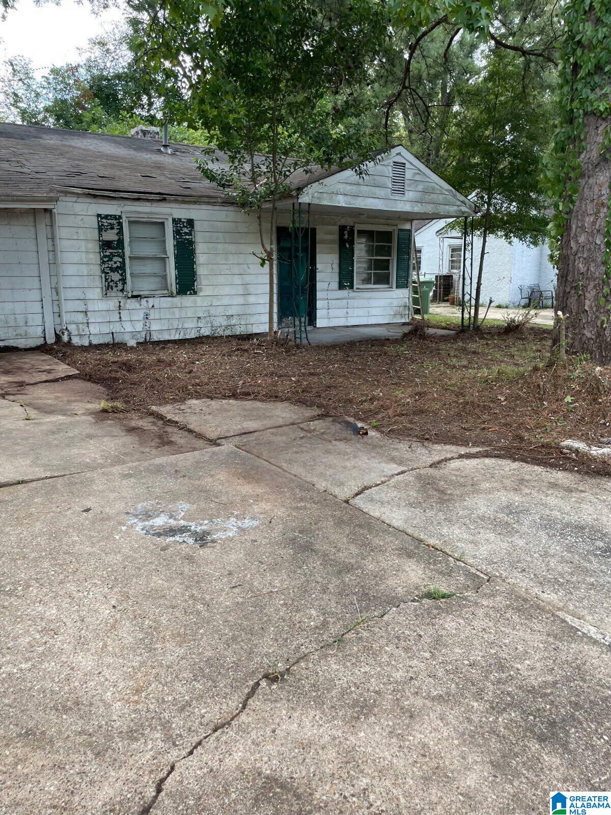 Homes for sale in Montgomery, AL | 3862 Happiness Avenue, Montgomery, AL 36105 | MLS# 21428827