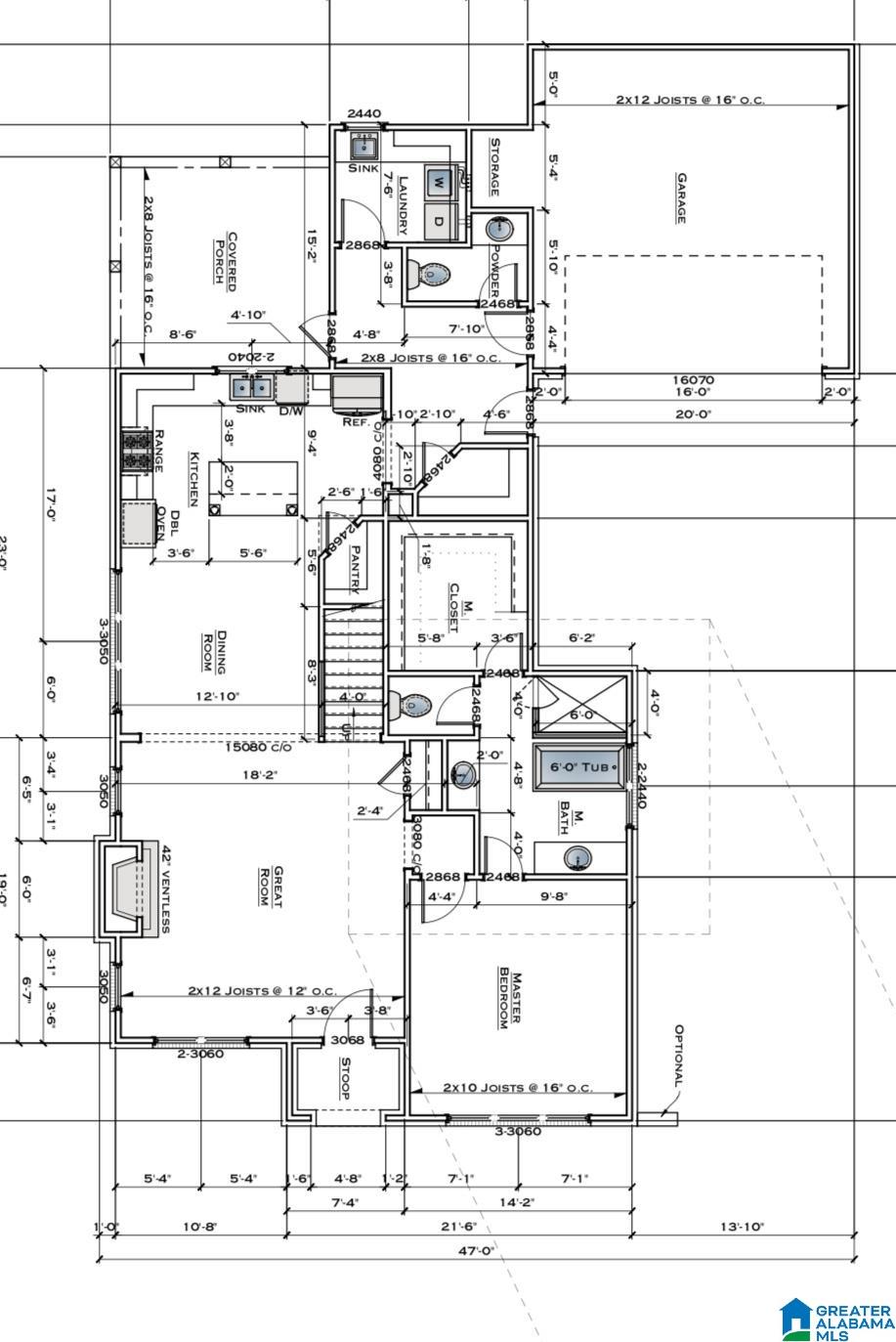 Homes for sale in Moody, AL | 308 Oak Hill Lane, Moody, AL 35004 | MLS# 21428836