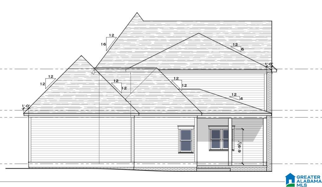 Homes for sale in Moody, AL | 308 Oak Hill Lane, Moody, AL 35004 | MLS# 21428836