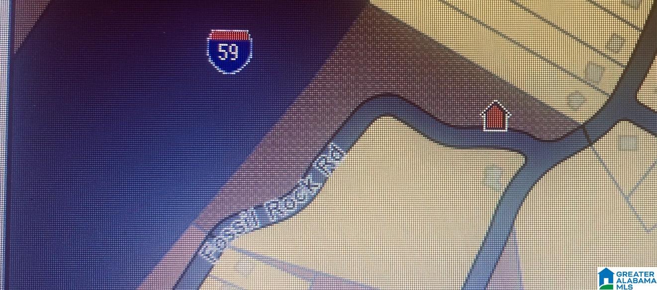 Homes for sale in Odenville, AL | 630 Fern Creek Dr, Odenville, AL 35120 | MLS# 21428837