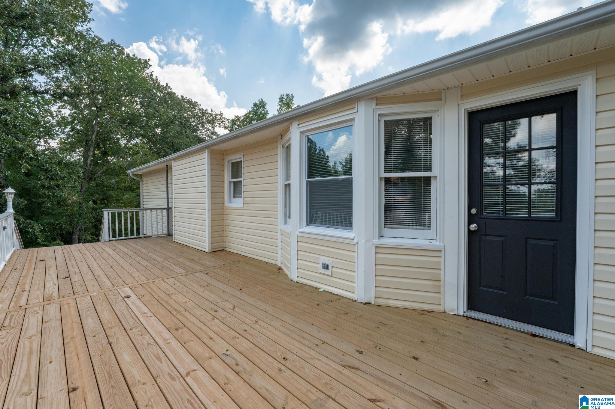 Homes for sale in Mccalla, AL | 1904 Leafwood Circle, Mccalla, AL 35111 | MLS# 21428844