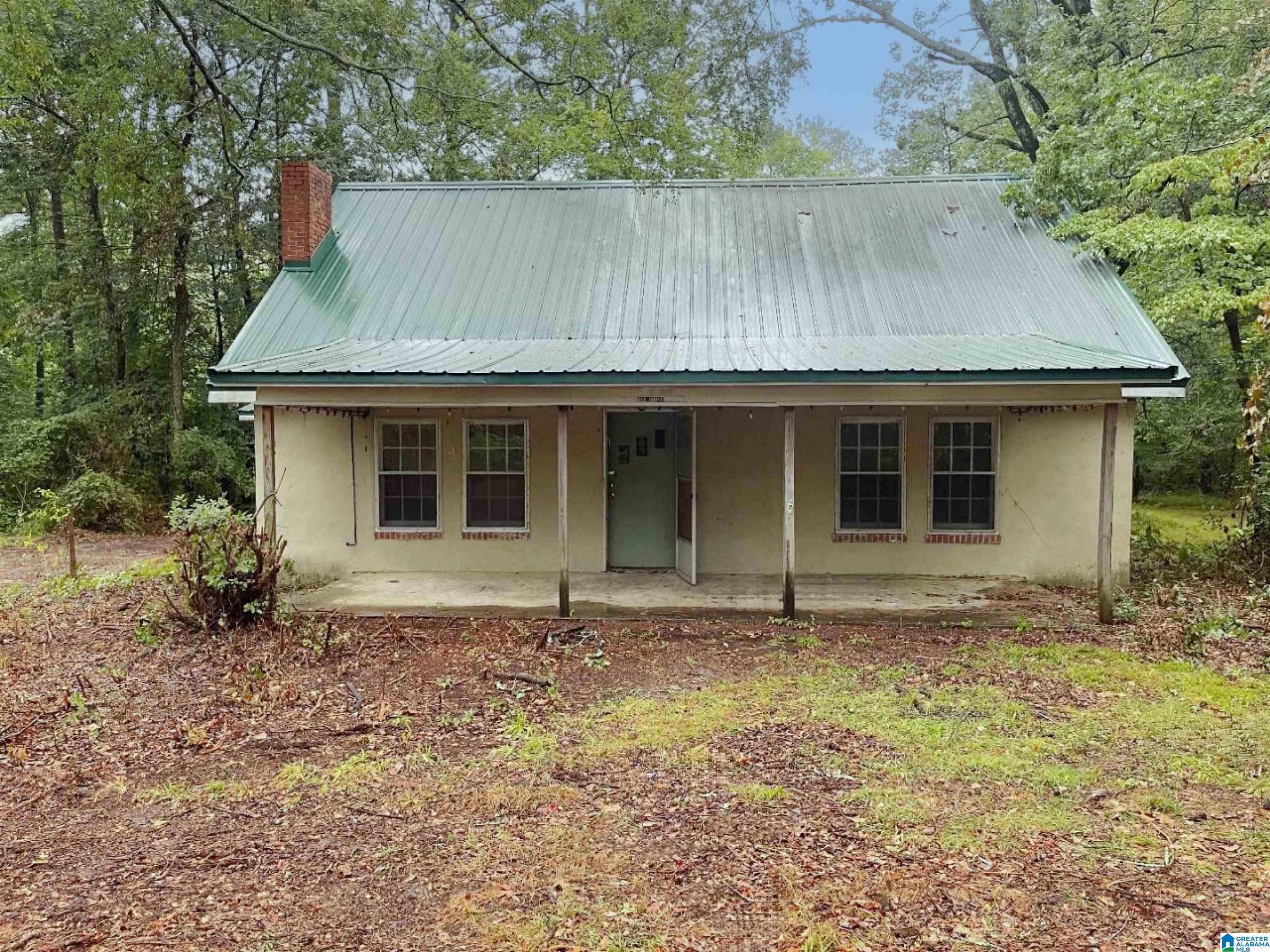 Homes for sale in Gardendale, AL | 848 Horne Lane, Gardendale, AL 35071 | MLS# 21428886