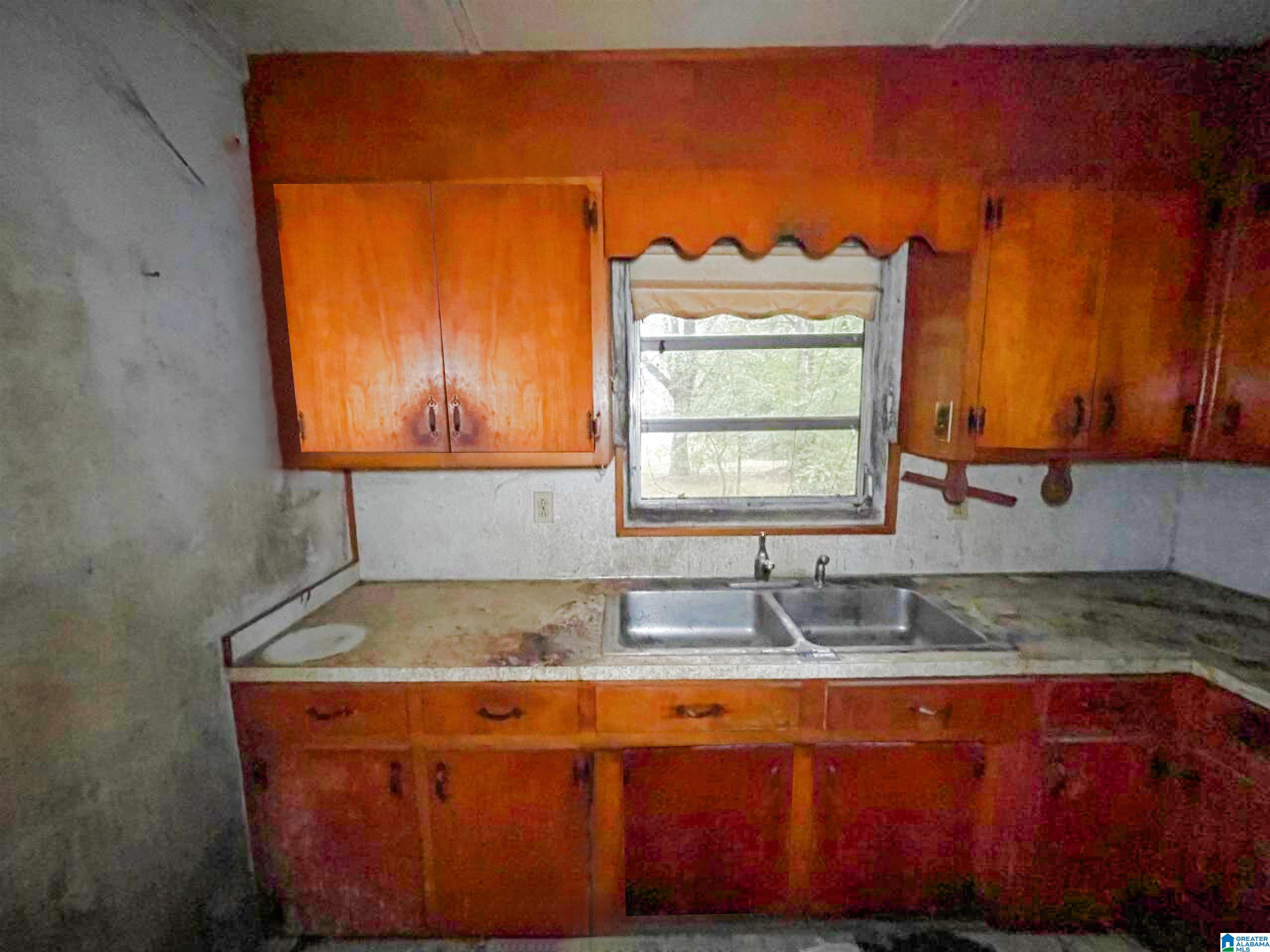 Homes for sale in Gardendale, AL | 848 Horne Lane, Gardendale, AL 35071 | MLS# 21428886