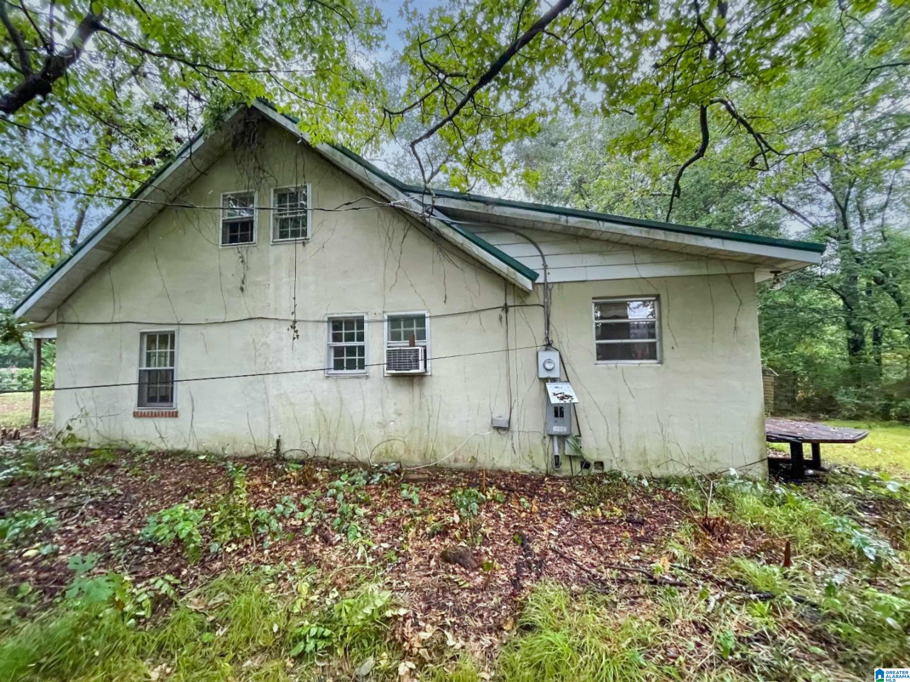 Homes for sale in Gardendale, AL | 848 Horne Lane, Gardendale, AL 35071 | MLS# 21428886