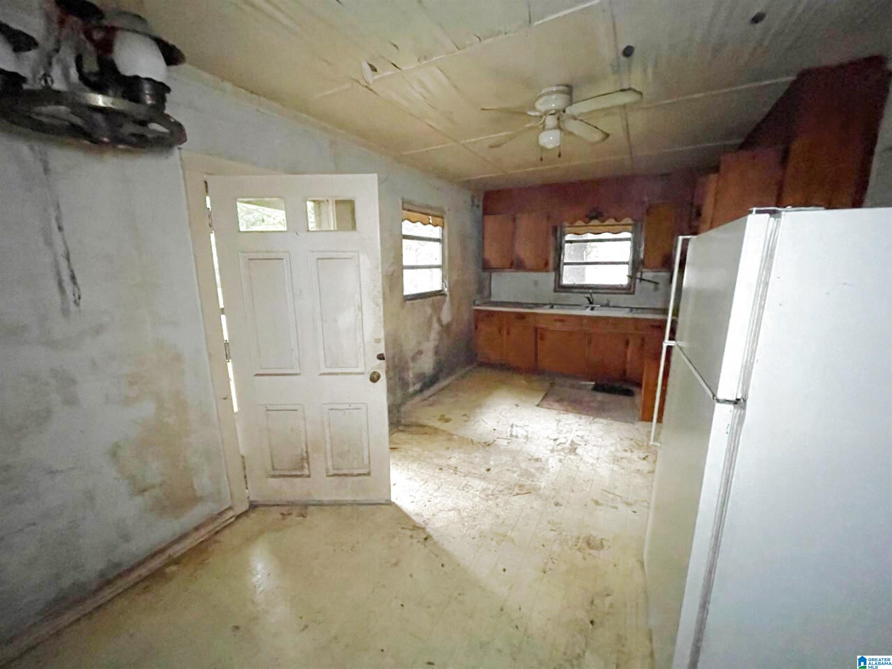 Homes for sale in Gardendale, AL | 848 Horne Lane, Gardendale, AL 35071 | MLS# 21428886