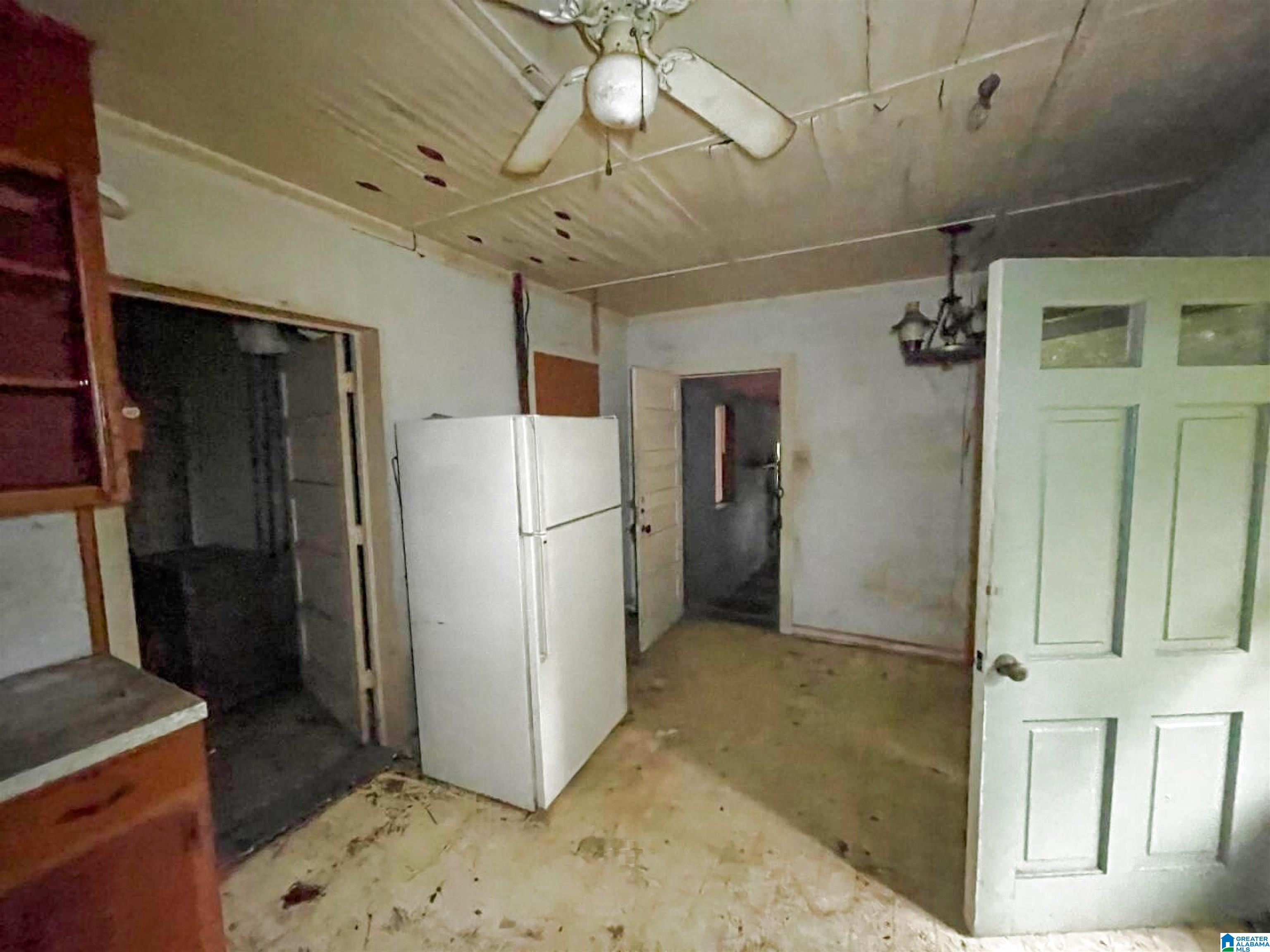 Homes for sale in Gardendale, AL | 848 Horne Lane, Gardendale, AL 35071 | MLS# 21428886