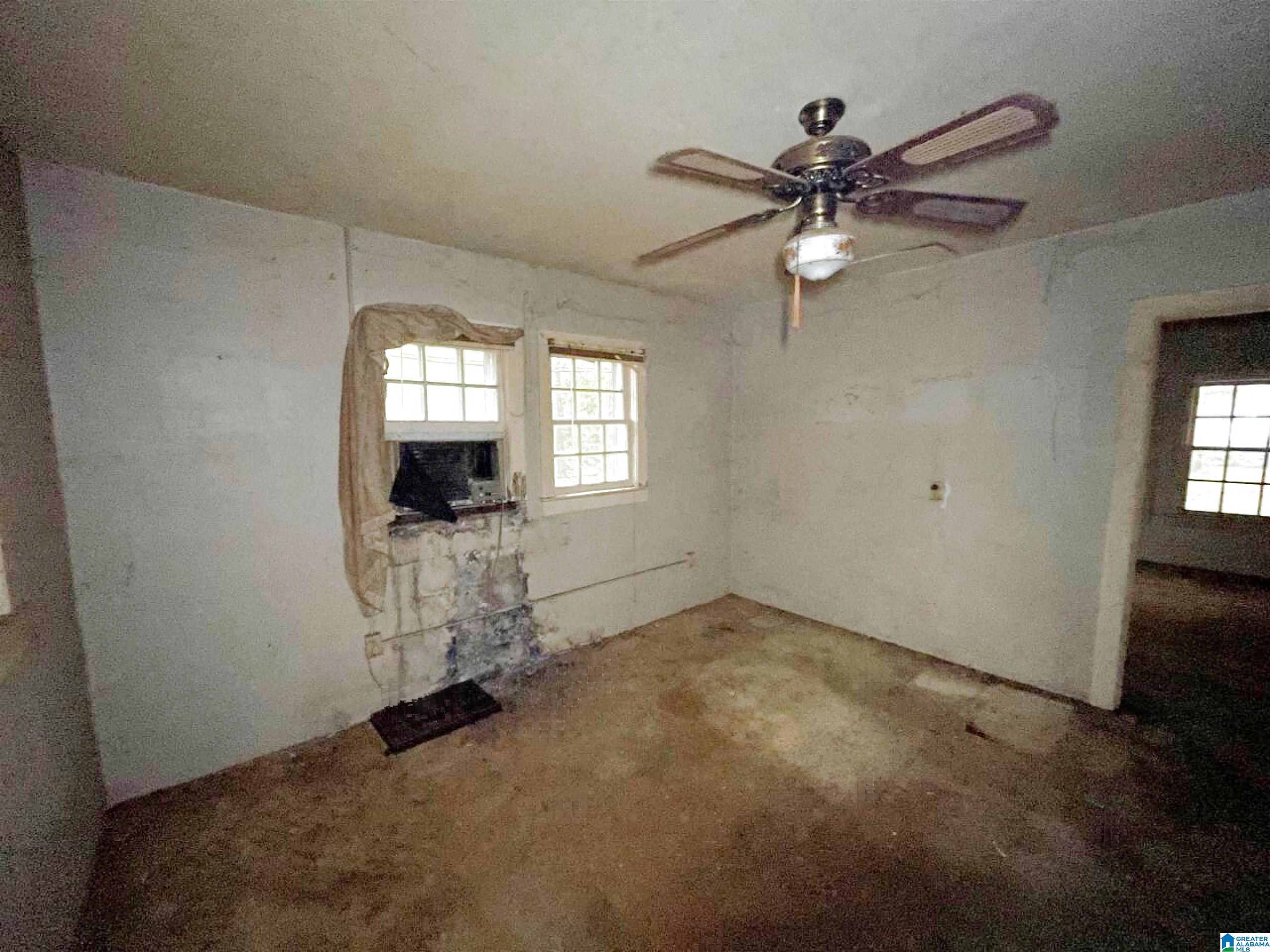 Homes for sale in Gardendale, AL | 848 Horne Lane, Gardendale, AL 35071 | MLS# 21428886