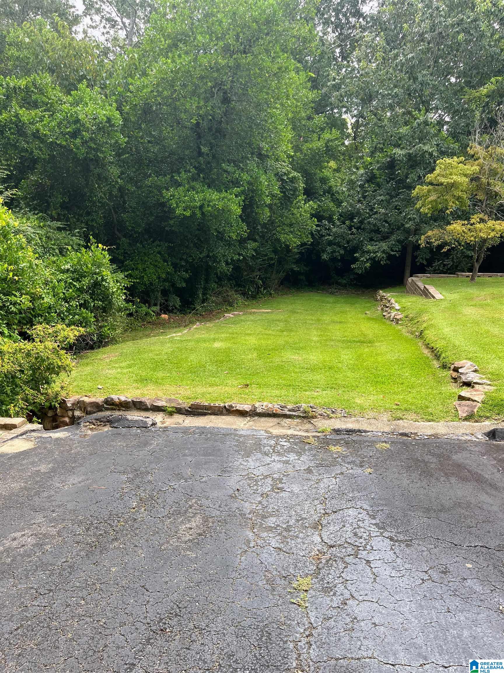 Homes for sale in Hoover, AL | 418 Cambo Lane, Hoover, AL 35226 | MLS# 21428892