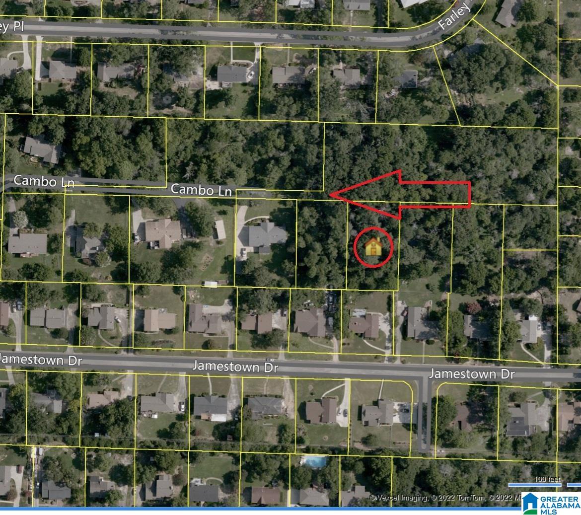 Homes for sale in Hoover, AL | 418 Cambo Lane, Hoover, AL 35226 | MLS# 21428892