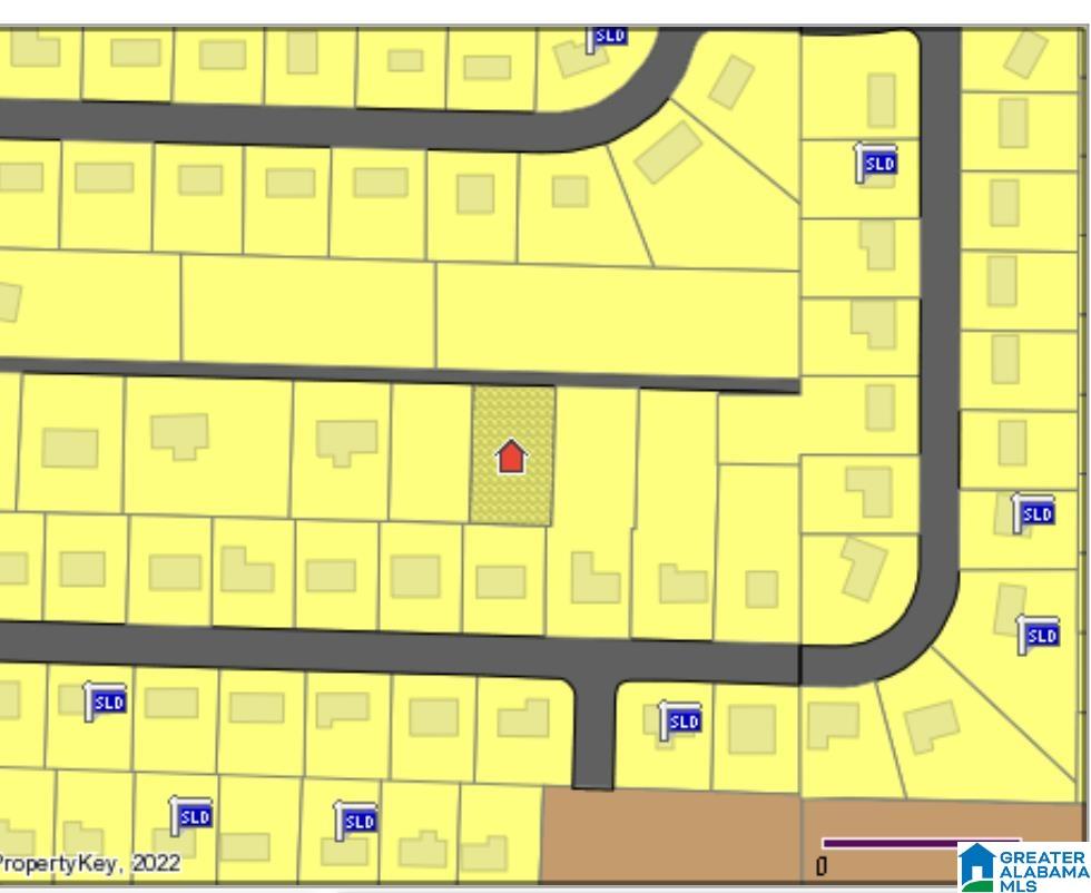 Homes for sale in Hoover, AL | 418 Cambo Lane, Hoover, AL 35226 | MLS# 21428892